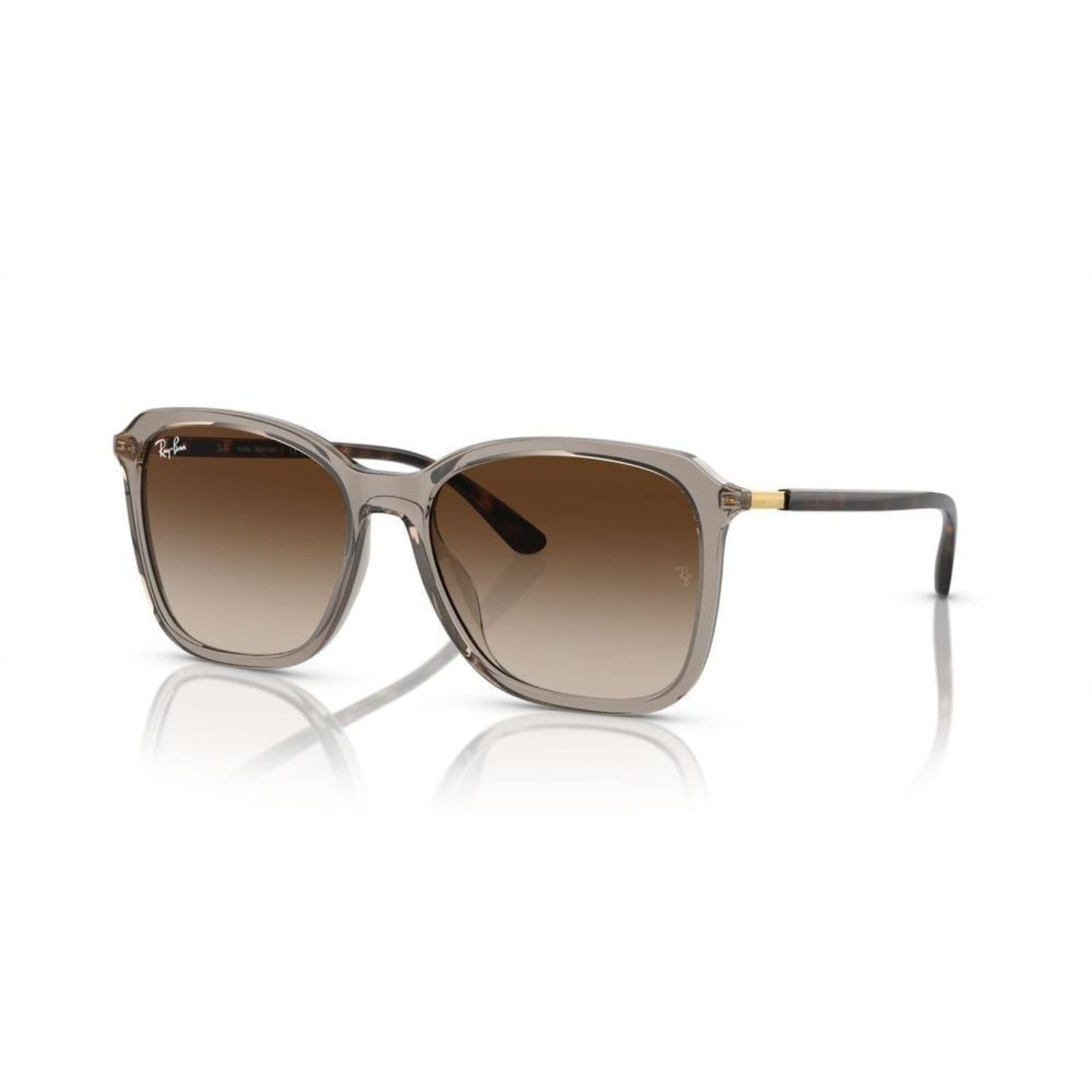 Óculos de Sol Ray-Ban RB4417L