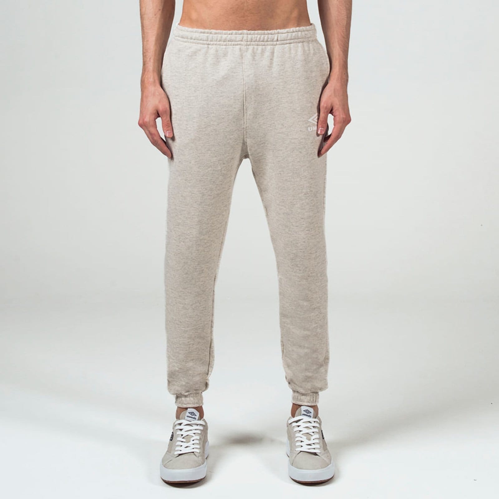 Umbro Calça Masculina Umbro Mark 2GG