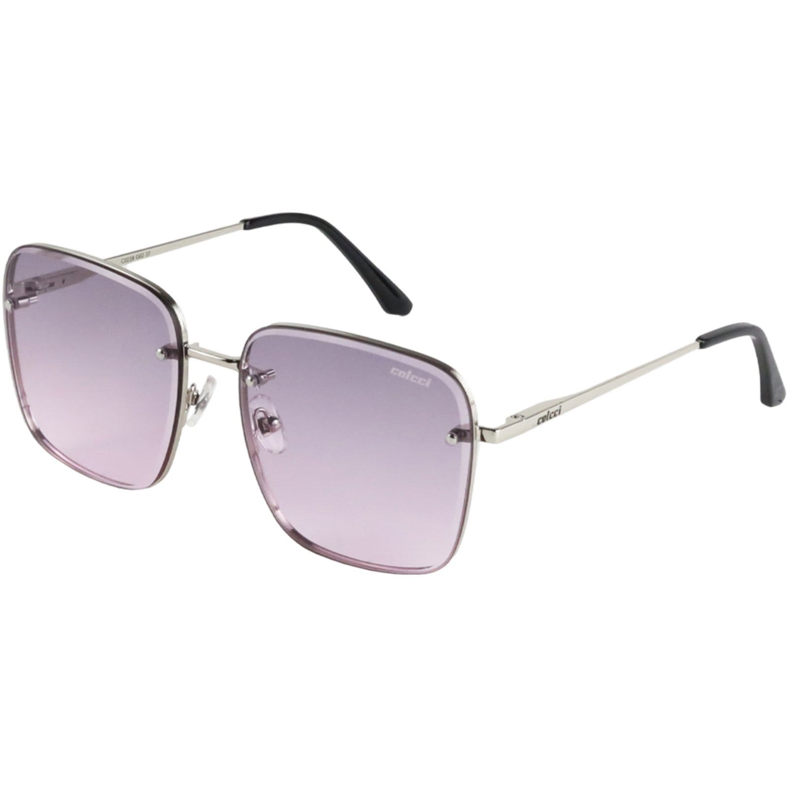 Óculos de Sol Colcci C0228G0237 Feminino