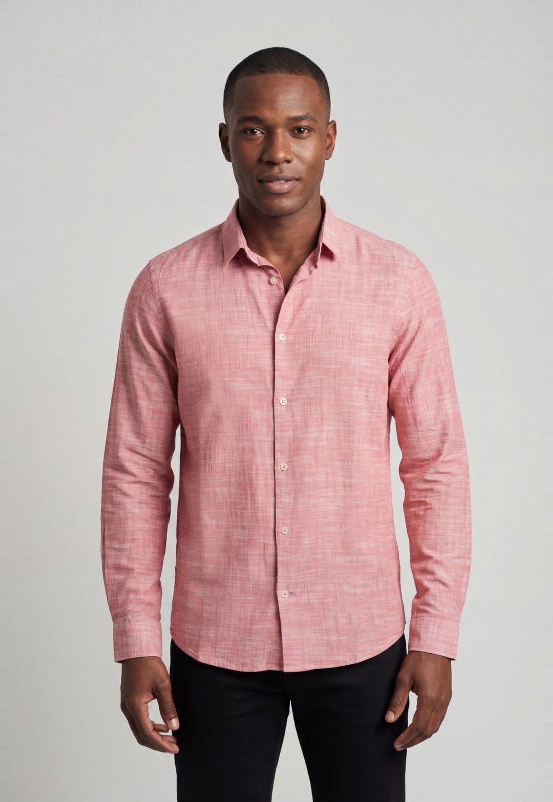 Camisa Masculina Reserva Nova Paraty