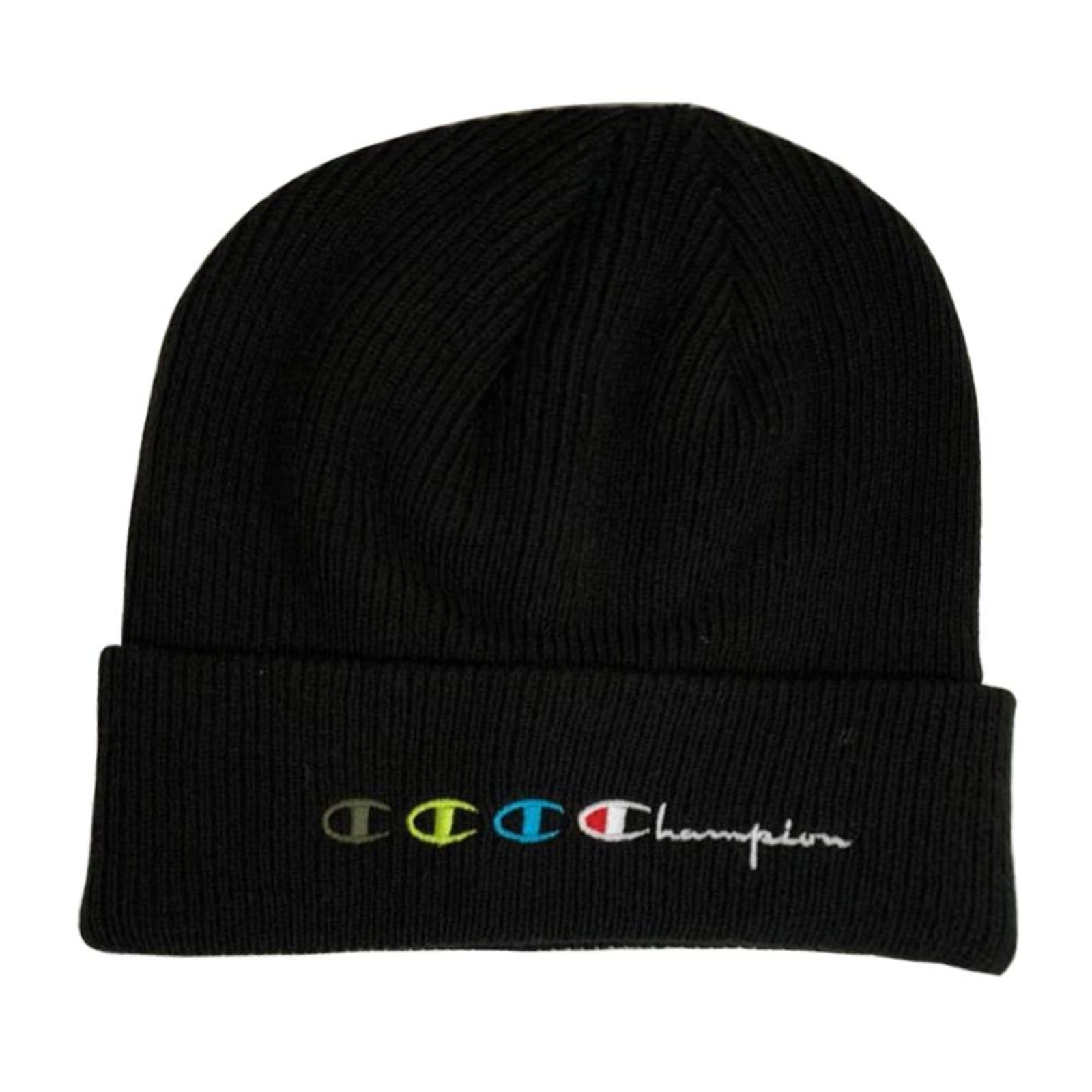 Gorro Champion 3c Chunky Beanie