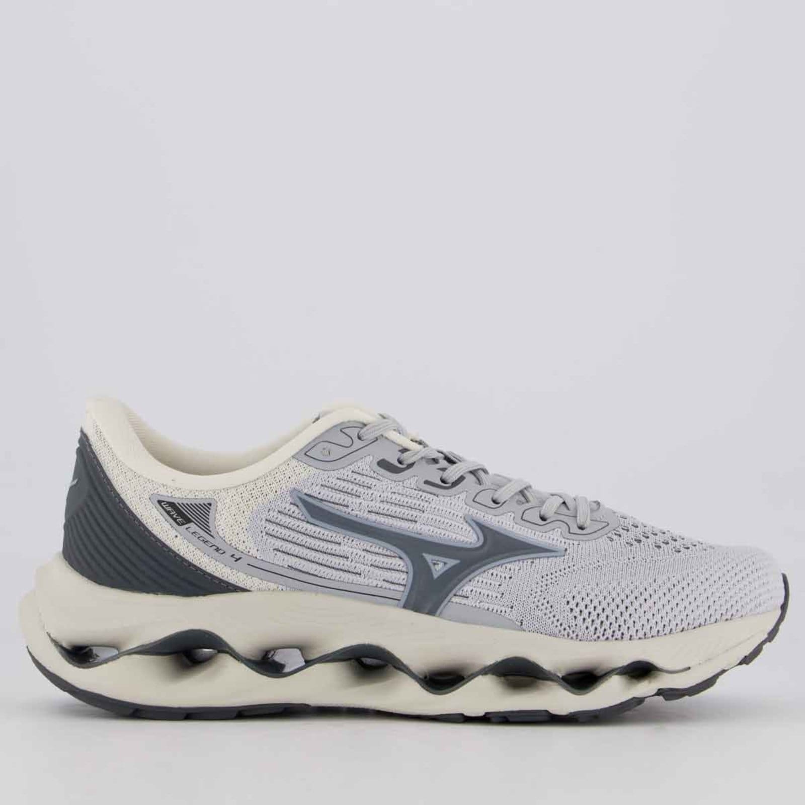 Tênis Mizuno Wave Legend 4