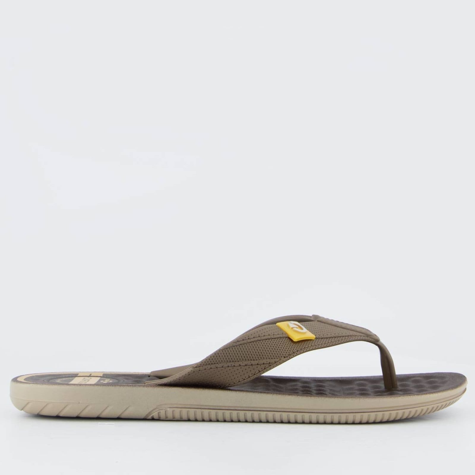 Chinelo Cartago Arizona III - 2