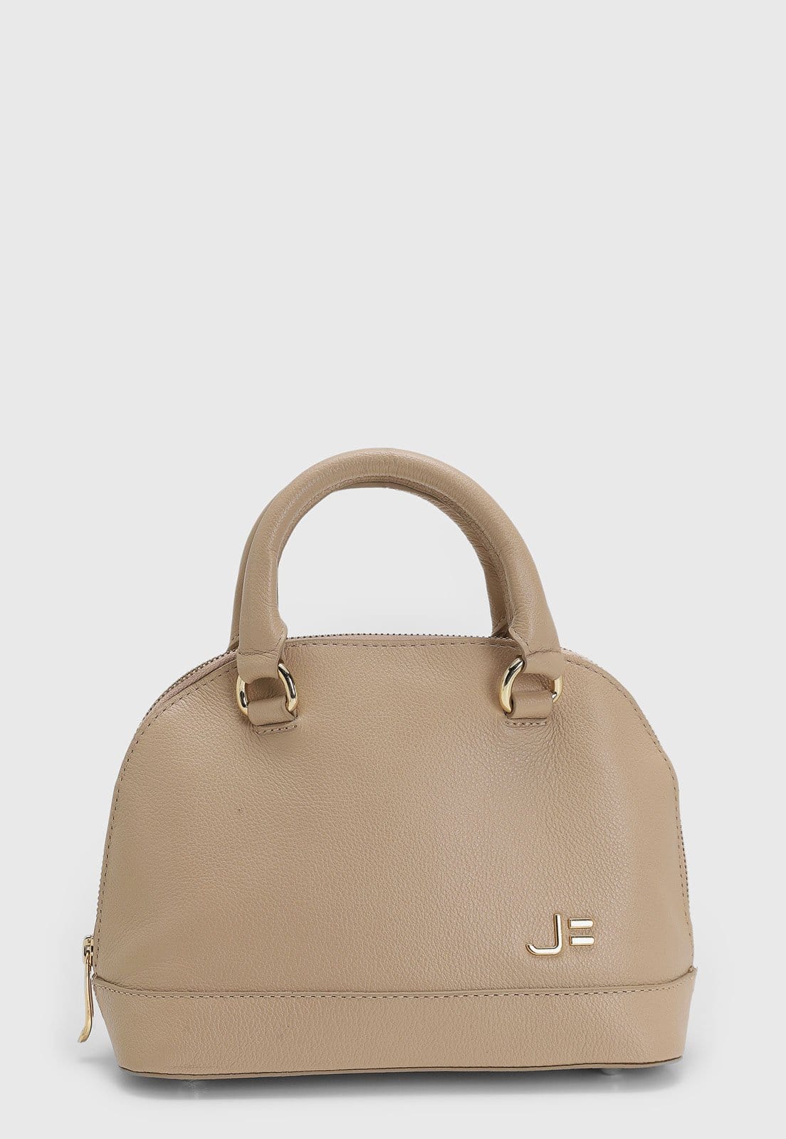 Bolsa Feminina Jorge Bischoff Alça Personalizada