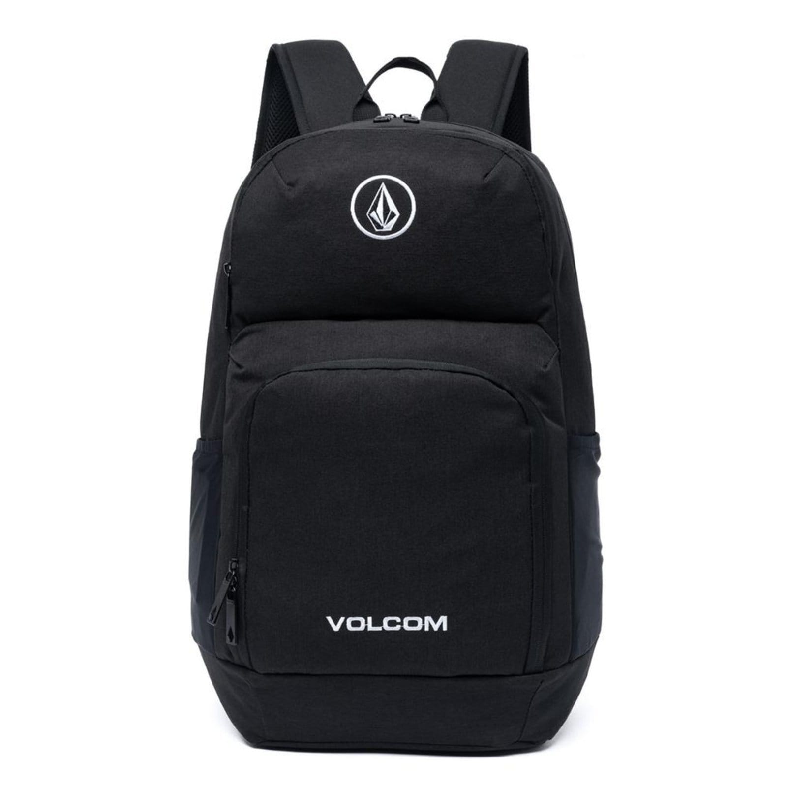 Mochila Volcom Chamber 31L SM25