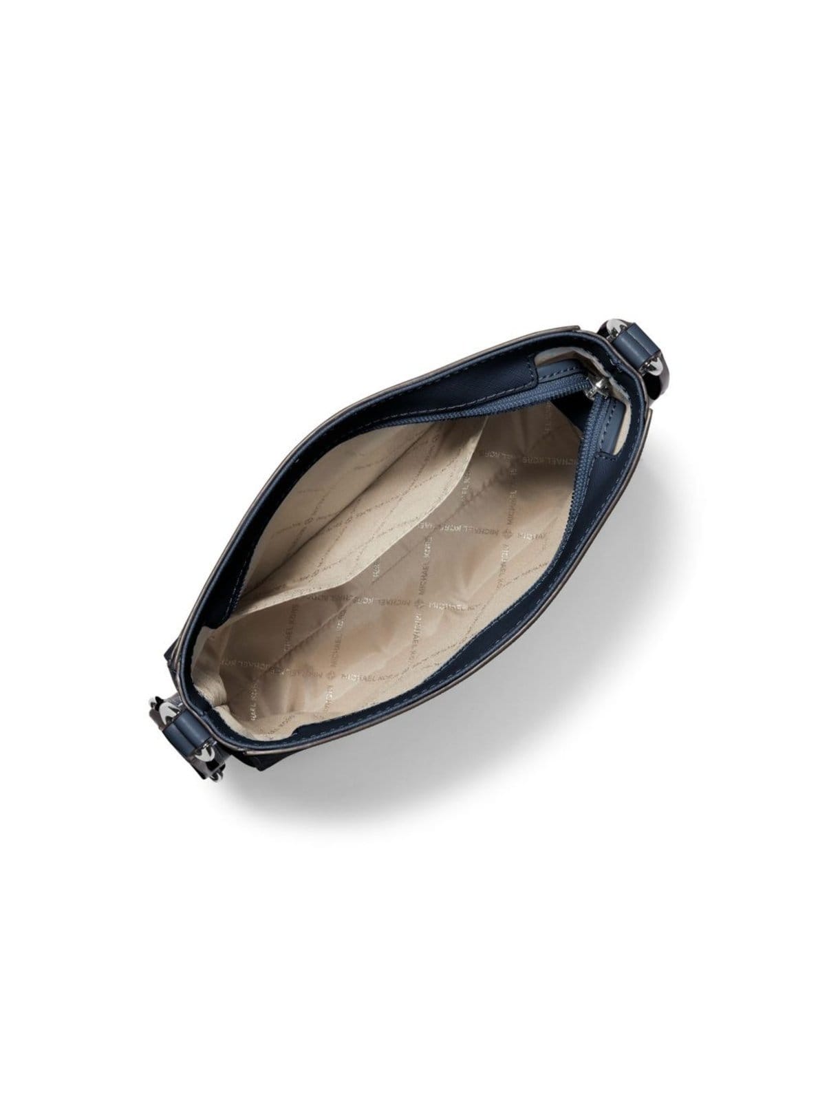 Bolsa Transversal Jet Set Pequena 35T4stvc5l406 - 2