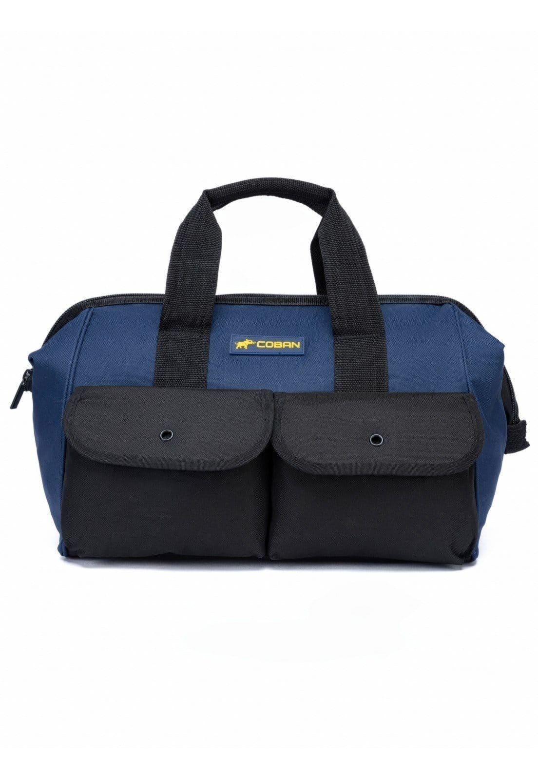 Bolsa Coban Resistente Alça Transversal