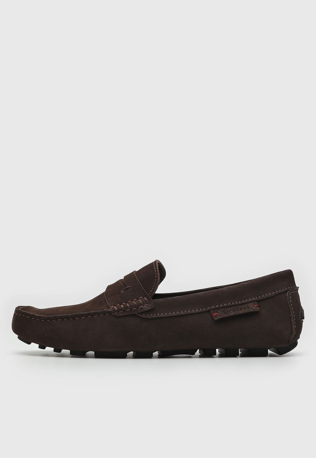 Mocassim Richards Drive Penny