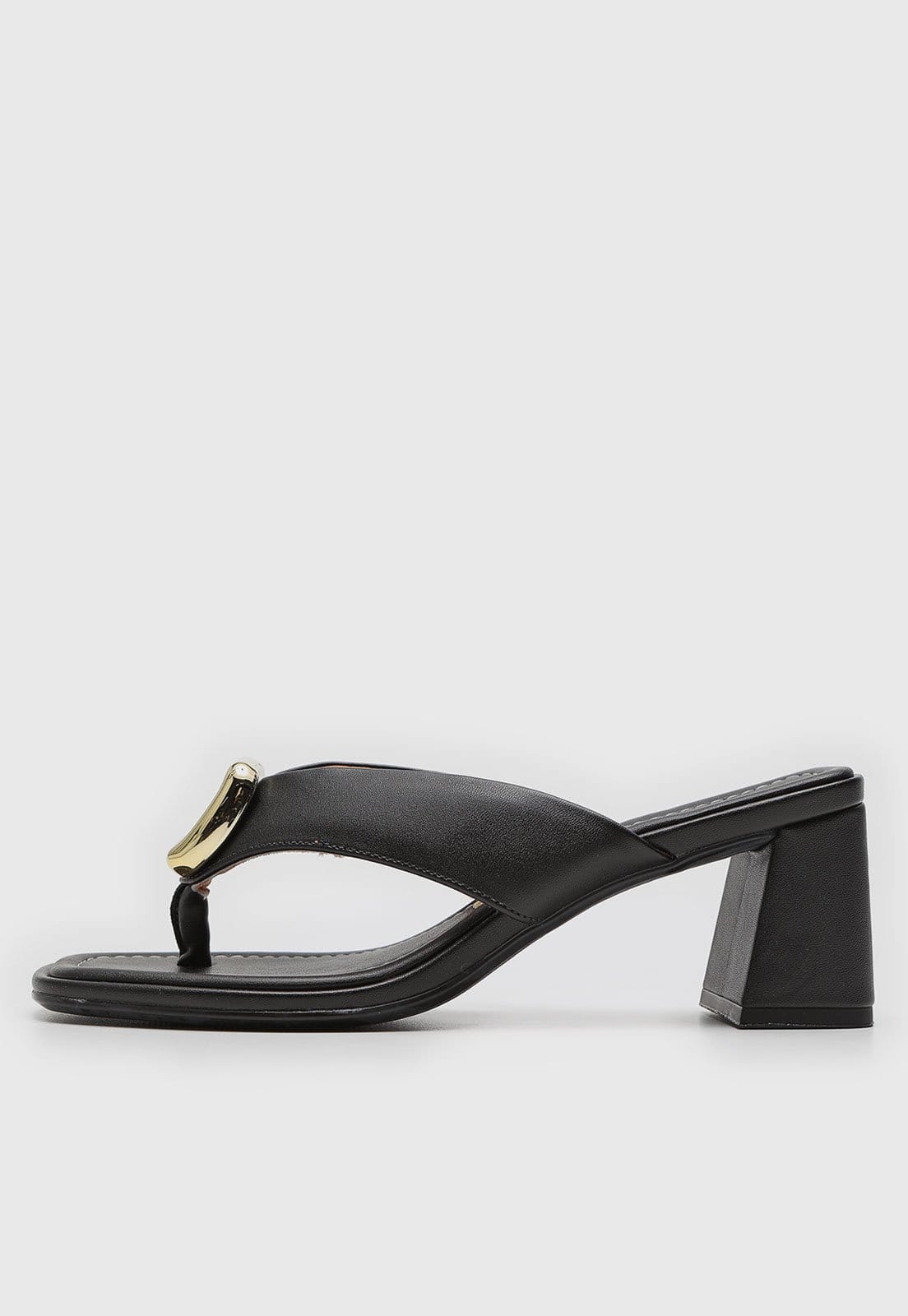 Tamanco Vizzano Aplicação