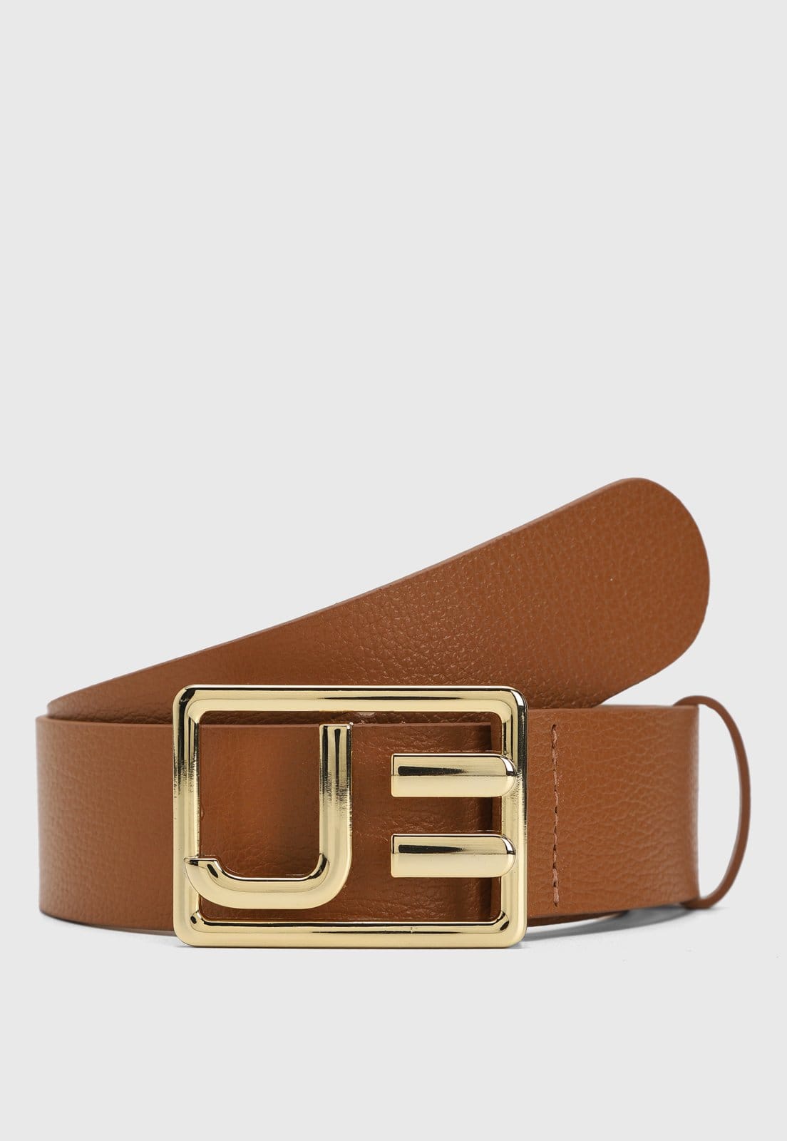 Cinto Jorge Bischoff Floater