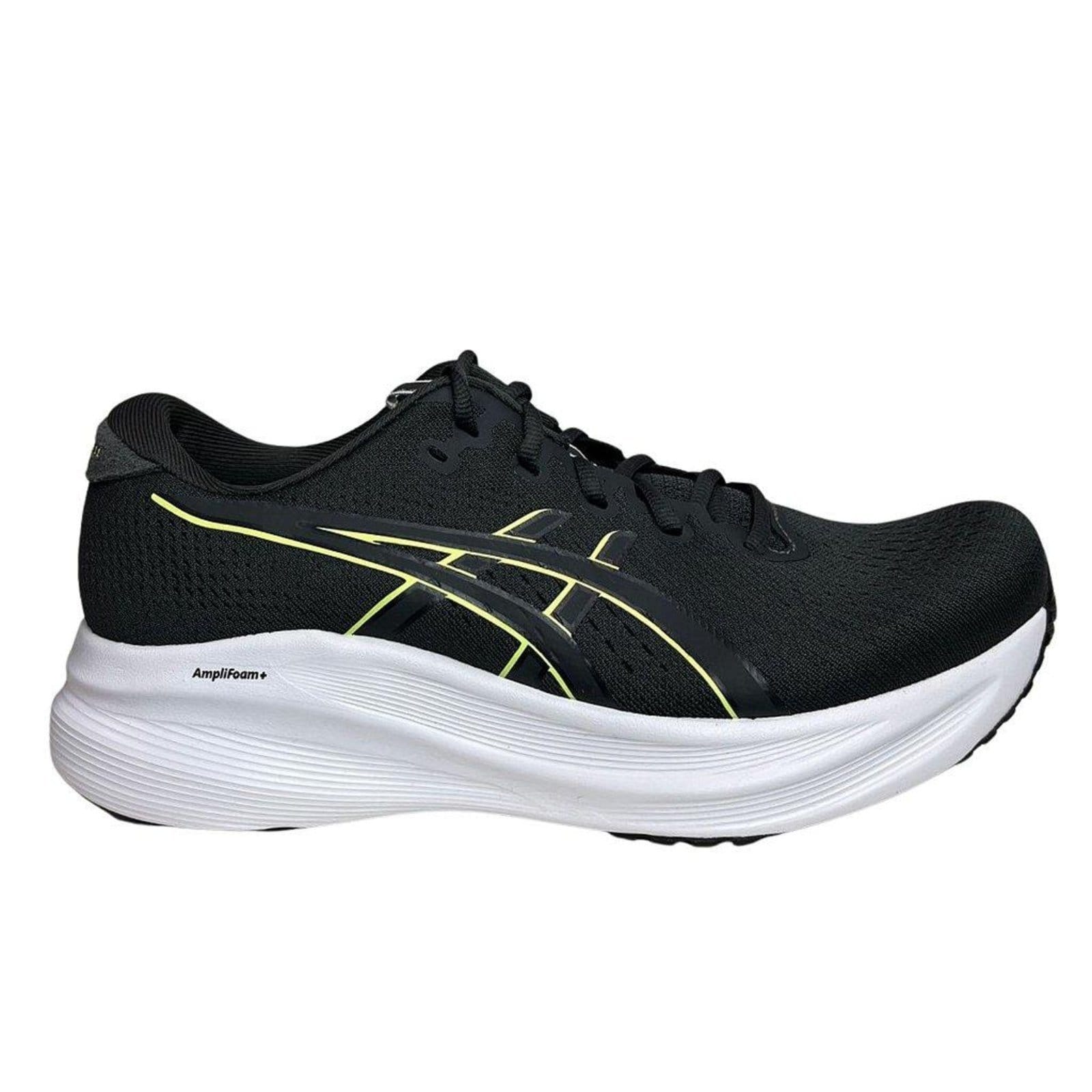Tenis Asics Gel-Excite 11 Masculino Grafite