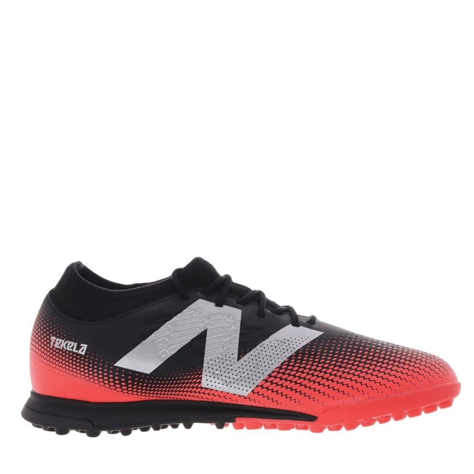 Chuteira Society New Balance Tekela Magique V4 New Balance