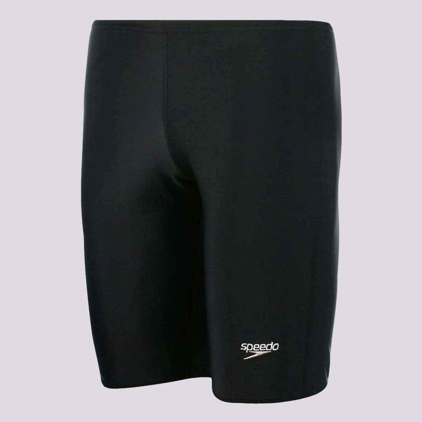 Bermuda Speedo XTRA Preta