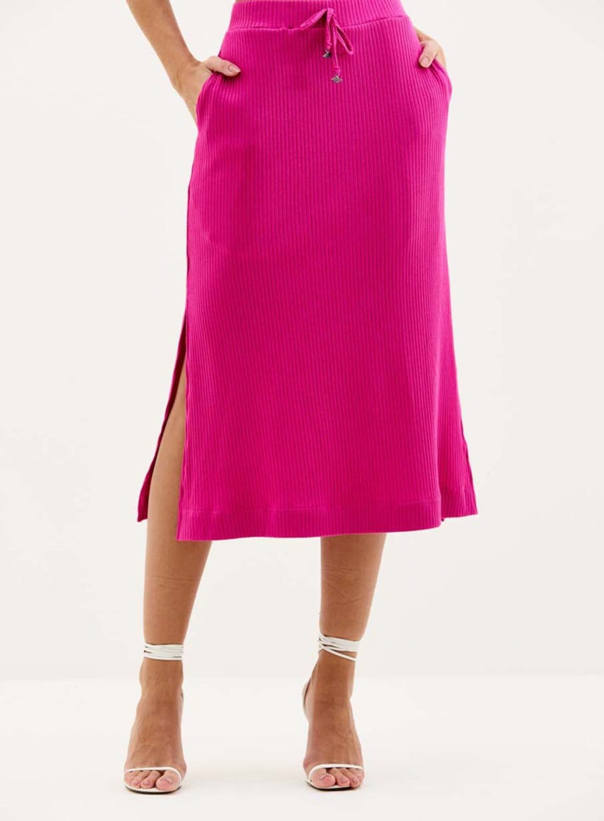 Saia Canelada Triton Enjoy