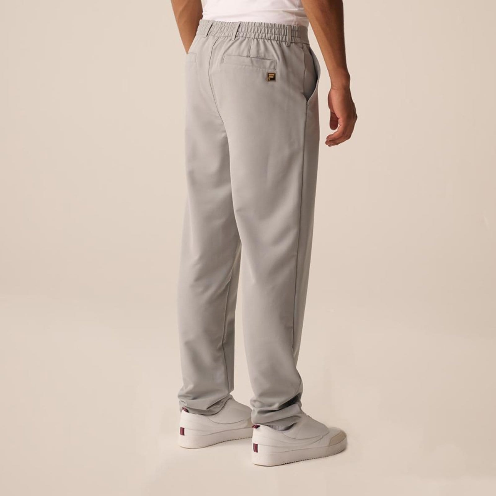 Calça Fila George Masculina - 2