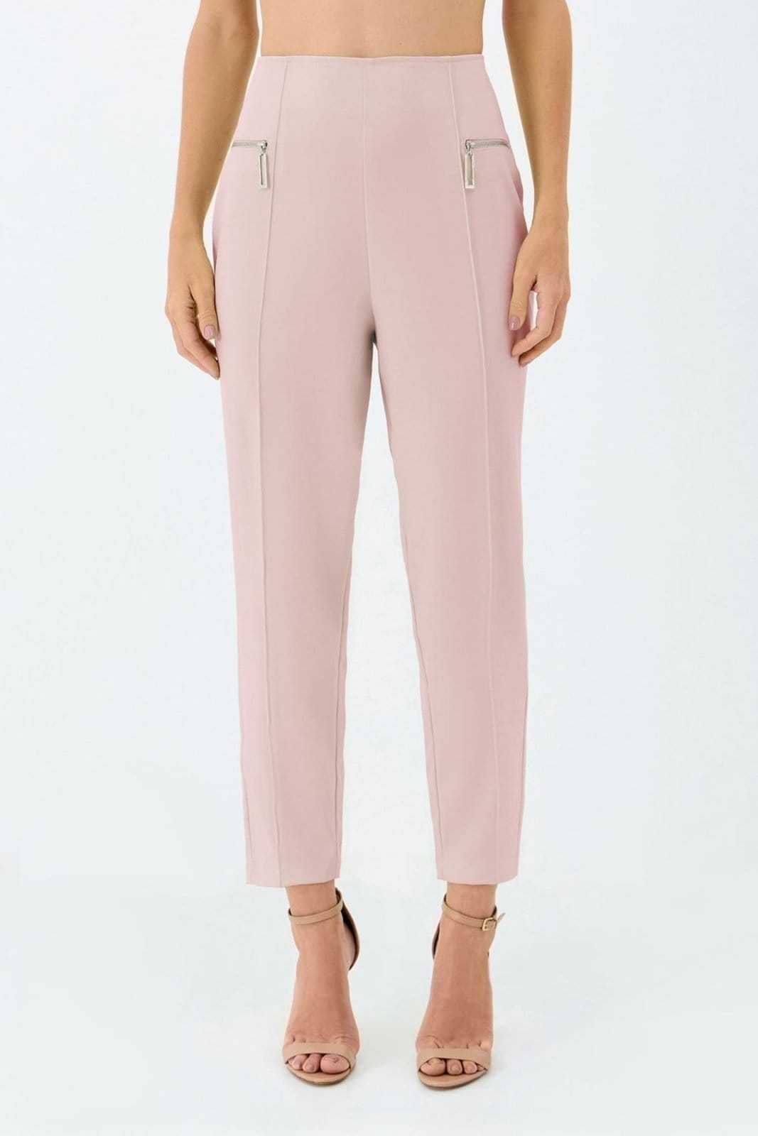 Calça Alfaiataria Nervura