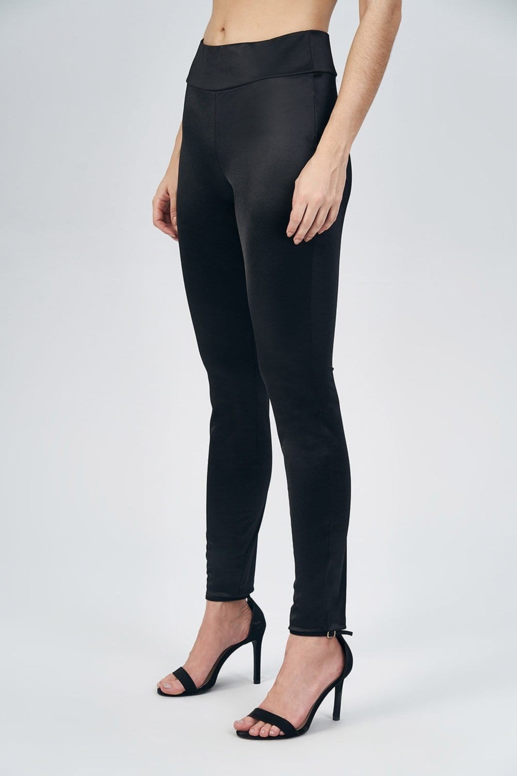 Calça Modern Skinny Feminina Acostamento