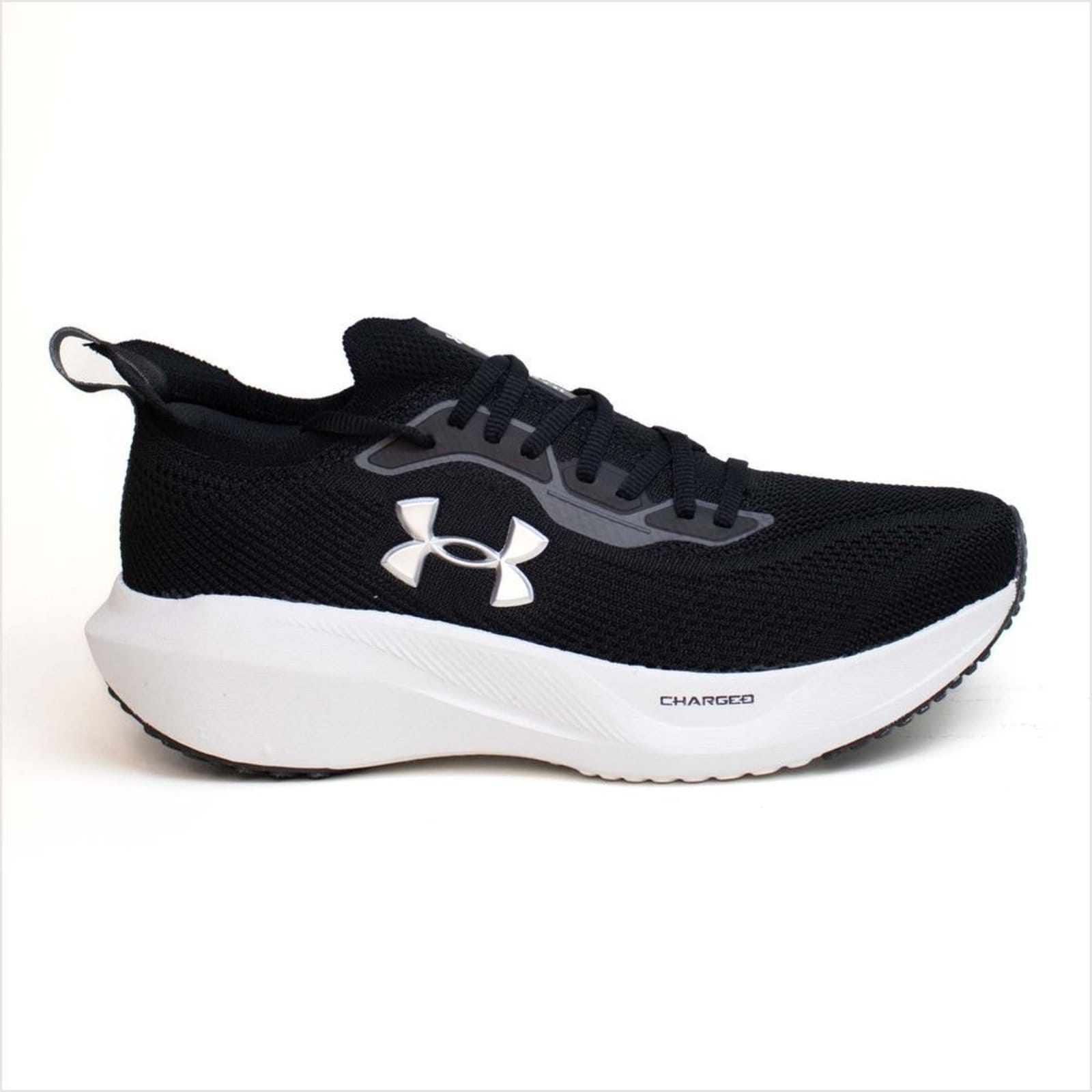 Tênis Under Armour Charged Slight 3 Masculino