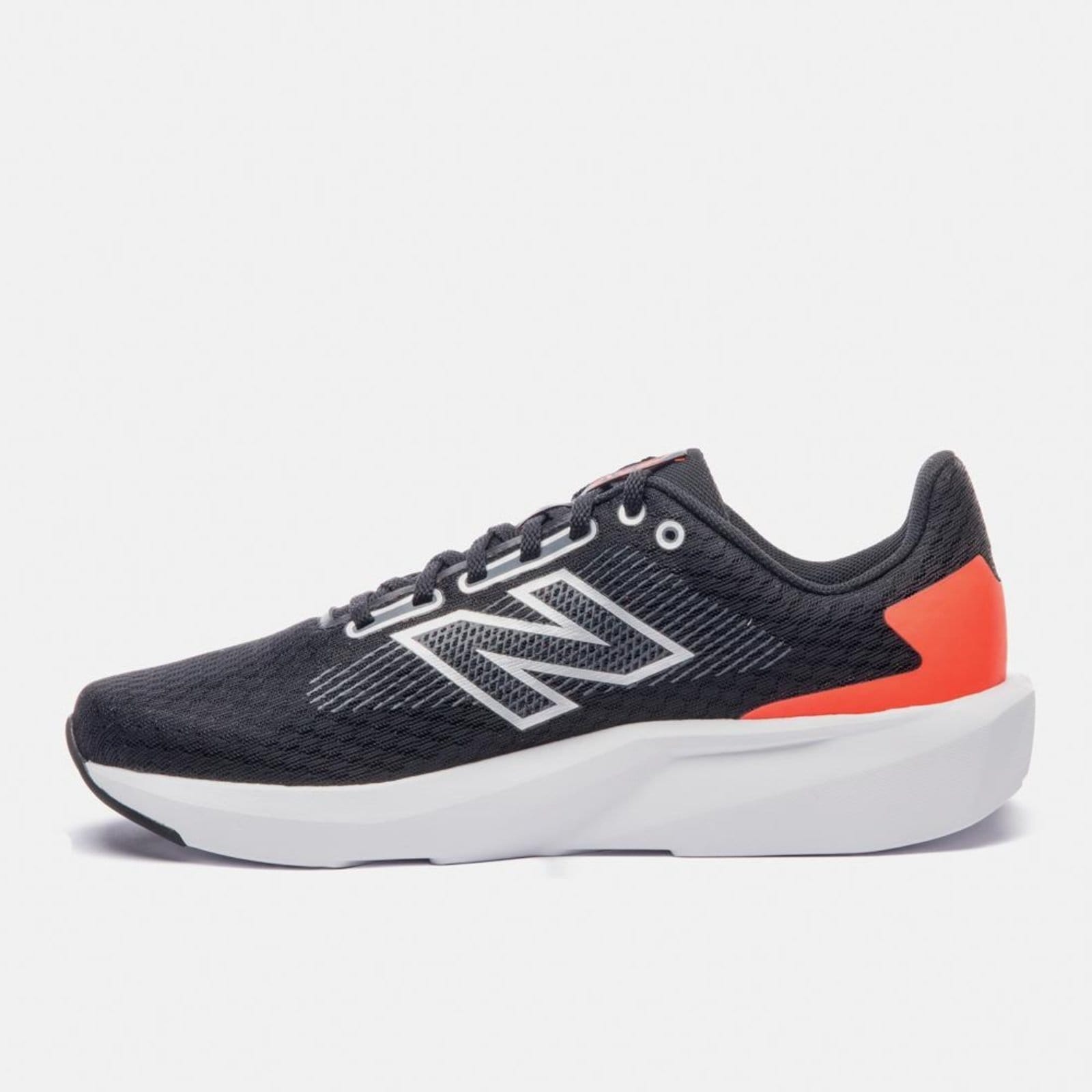 Vista 2 Tênis New Balance 413v3 Masculino New Balance incolor