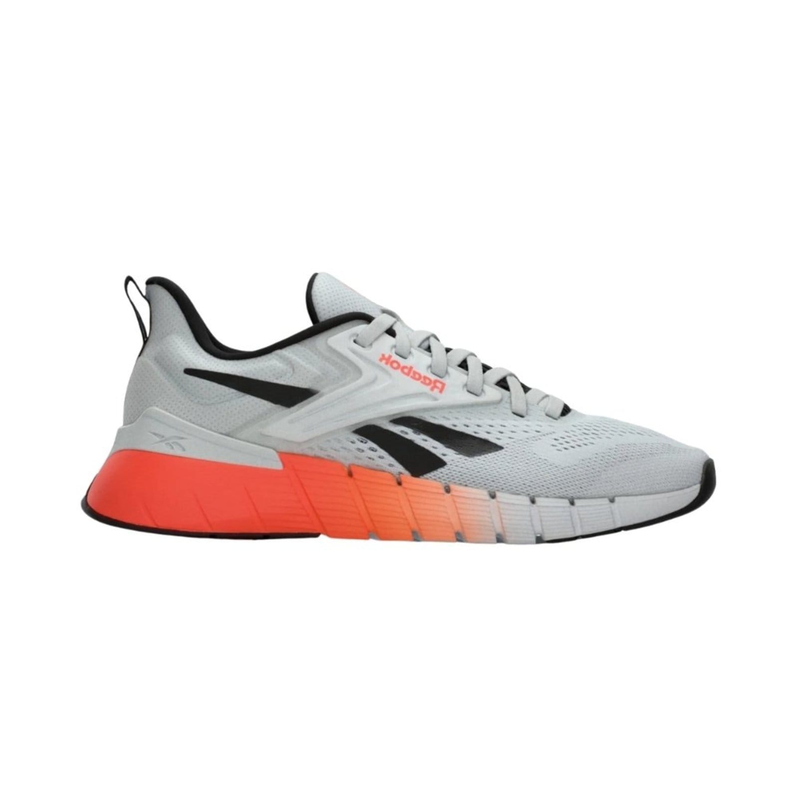 Tênis Reebok Nano Gym Feminino