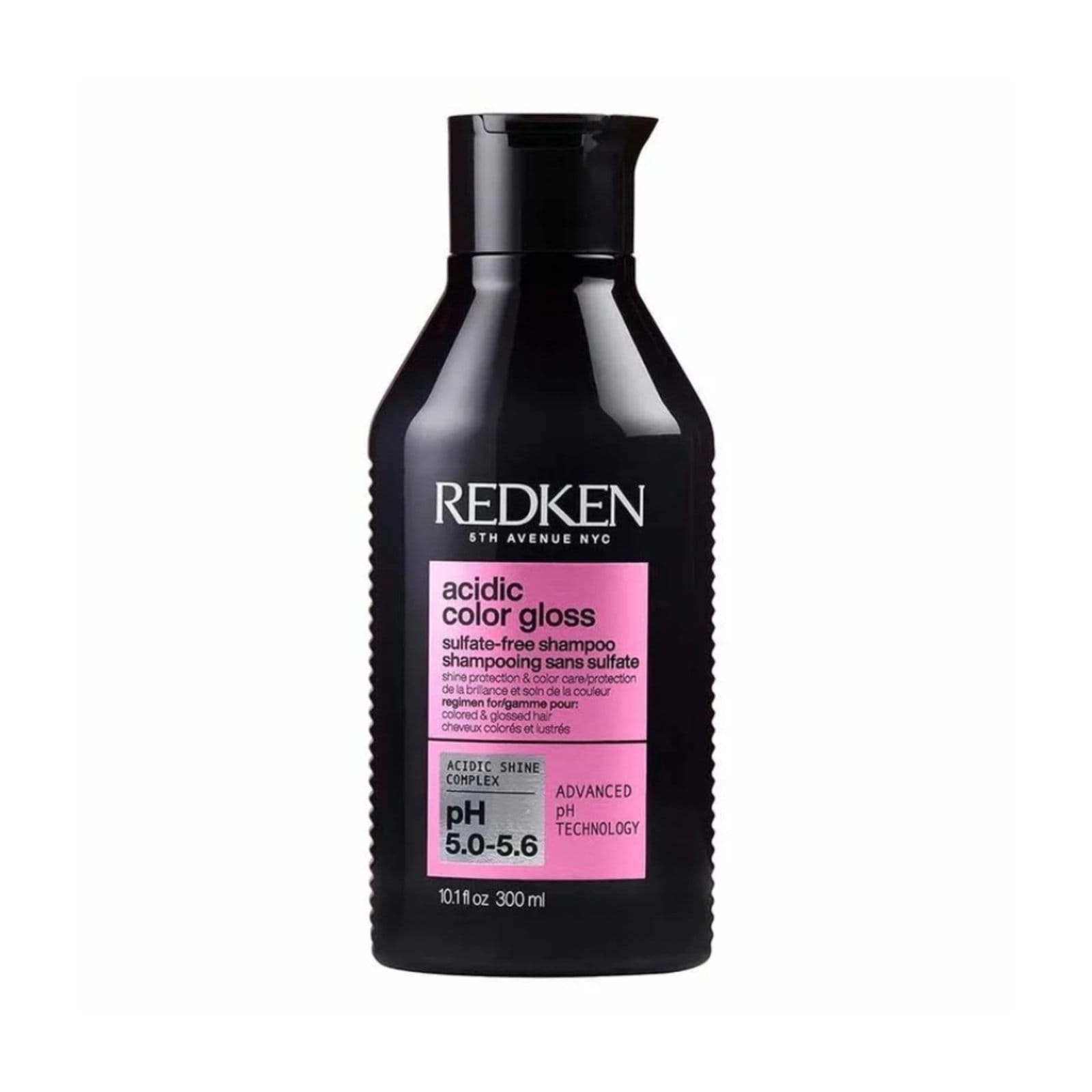 Shampoo Acidic Color Gloss Redken