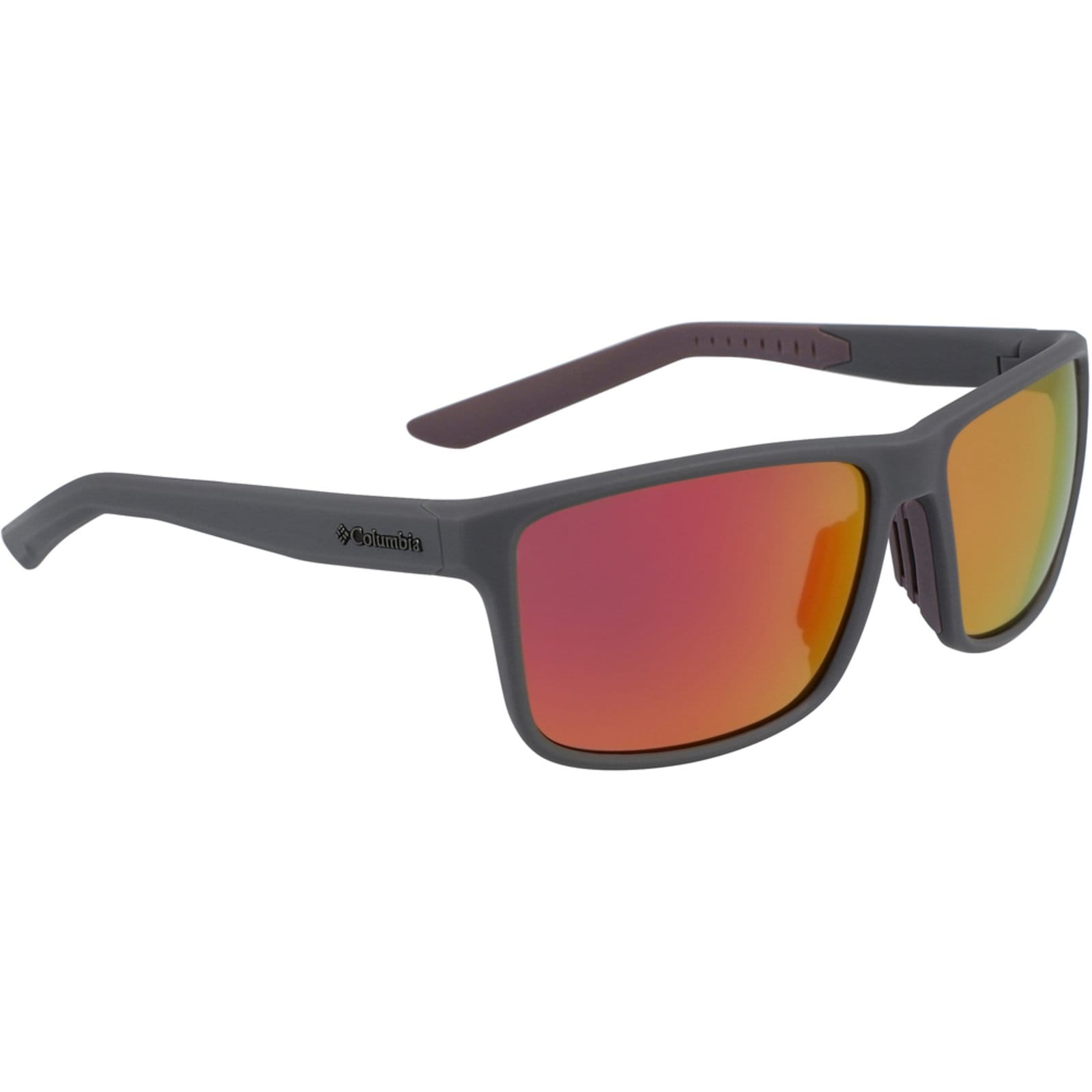 Óculos de Sol Columbia 543SM Flatlander 039 Masculino