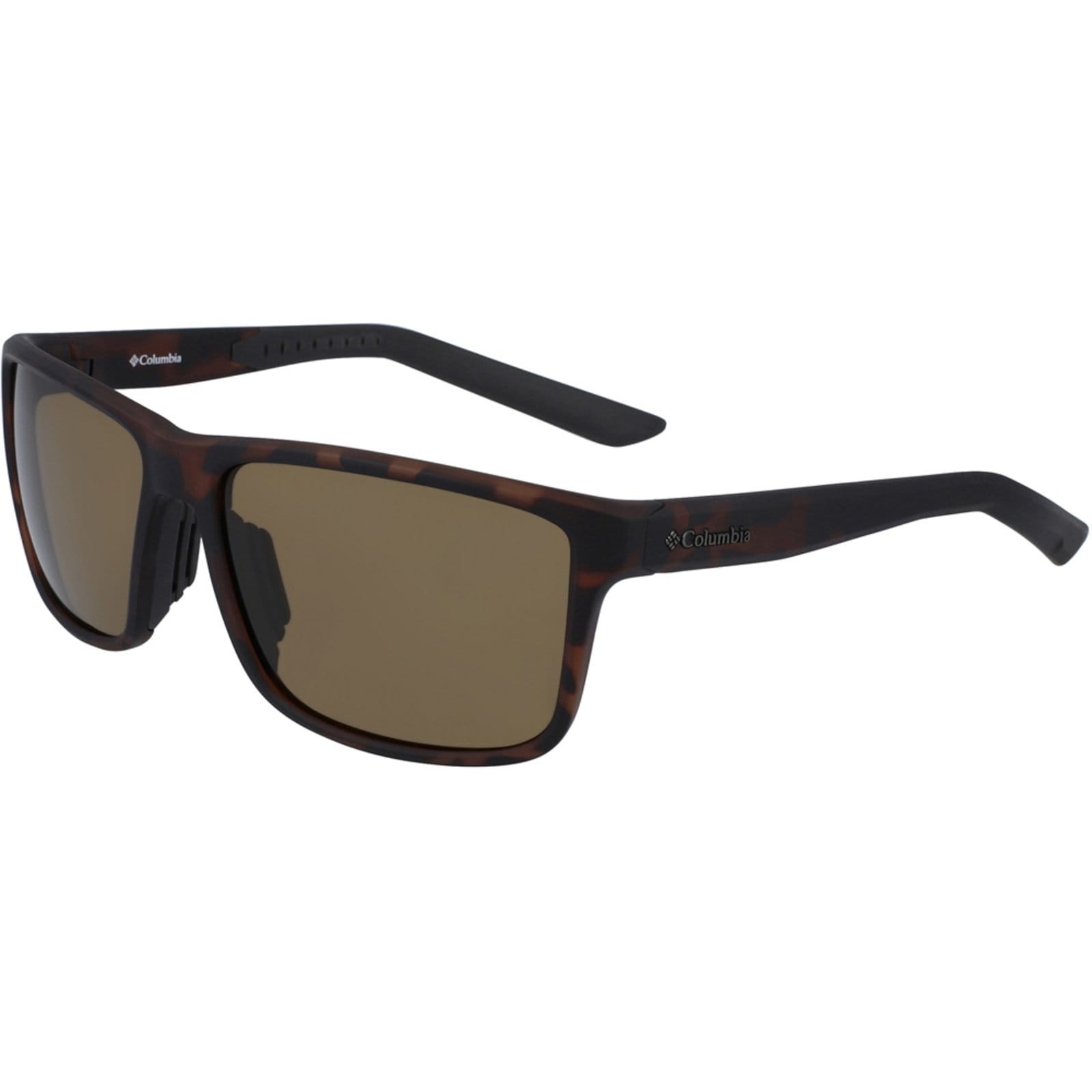 Óculos de Sol Columbia C543S Flatlander 246 Masculino