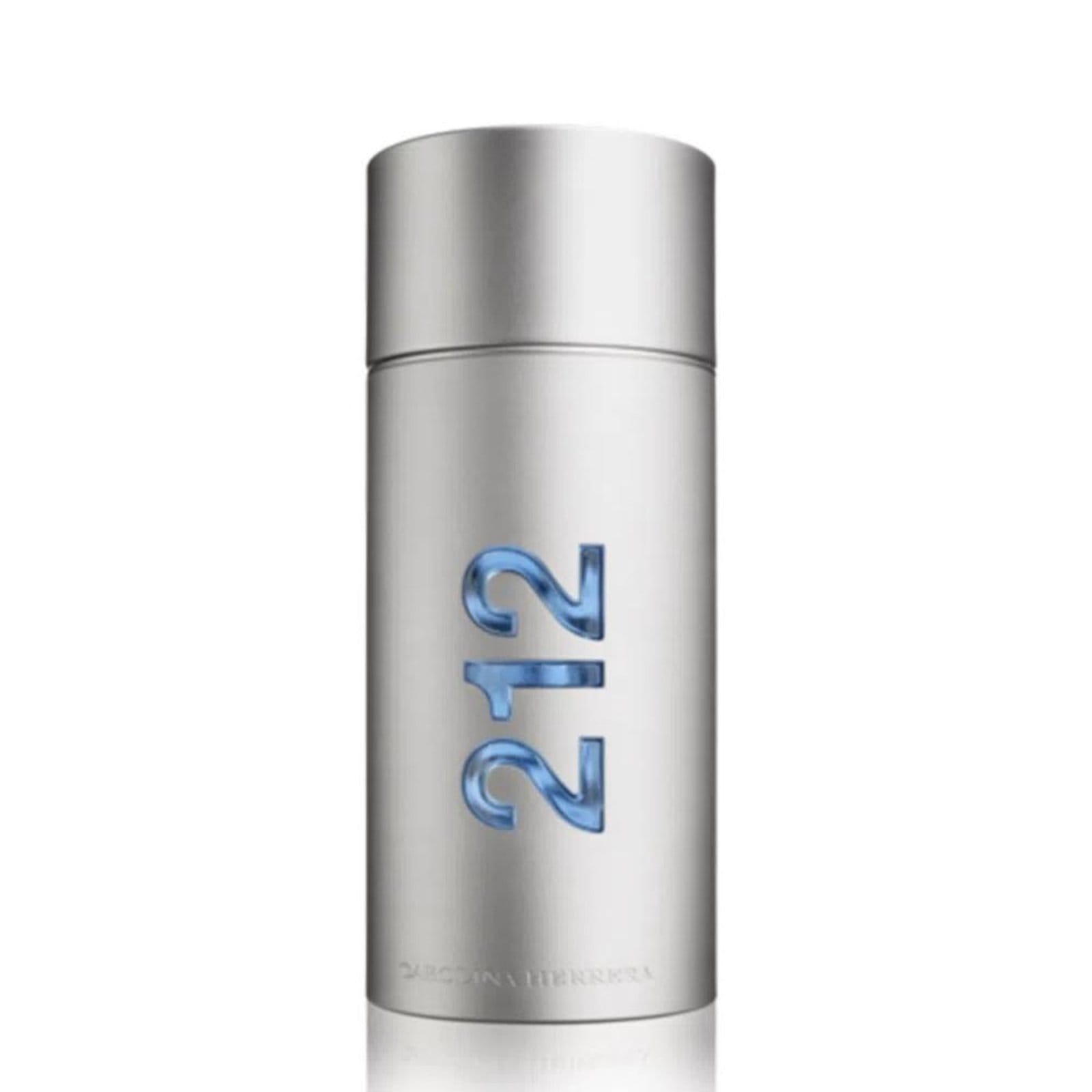 212 Masculino Eau de Toilette