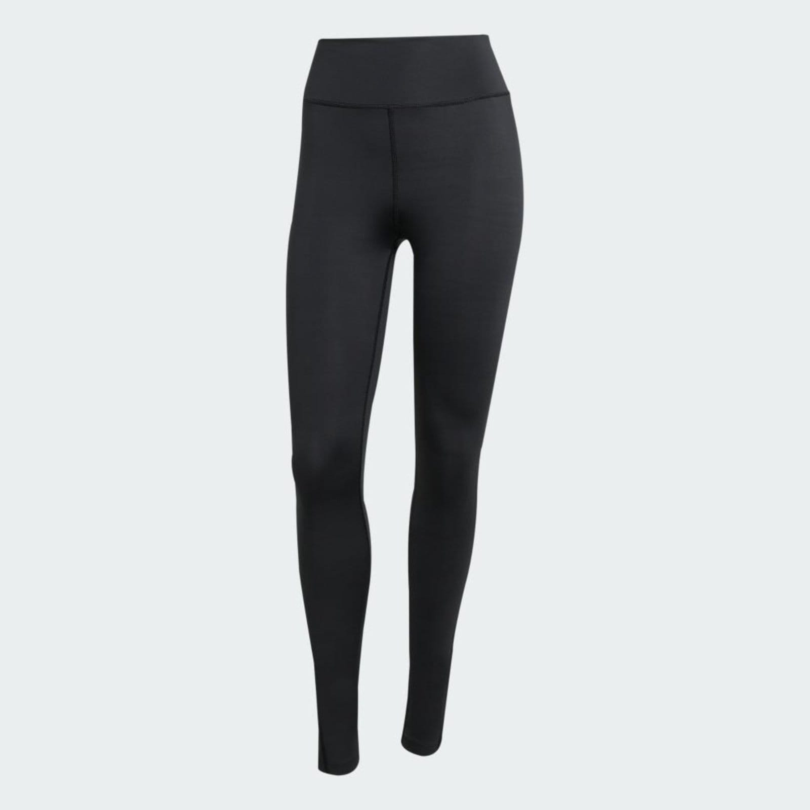 Vista 2 Legging All Me Essentials Full-Length adidas Performance adidas performance preto