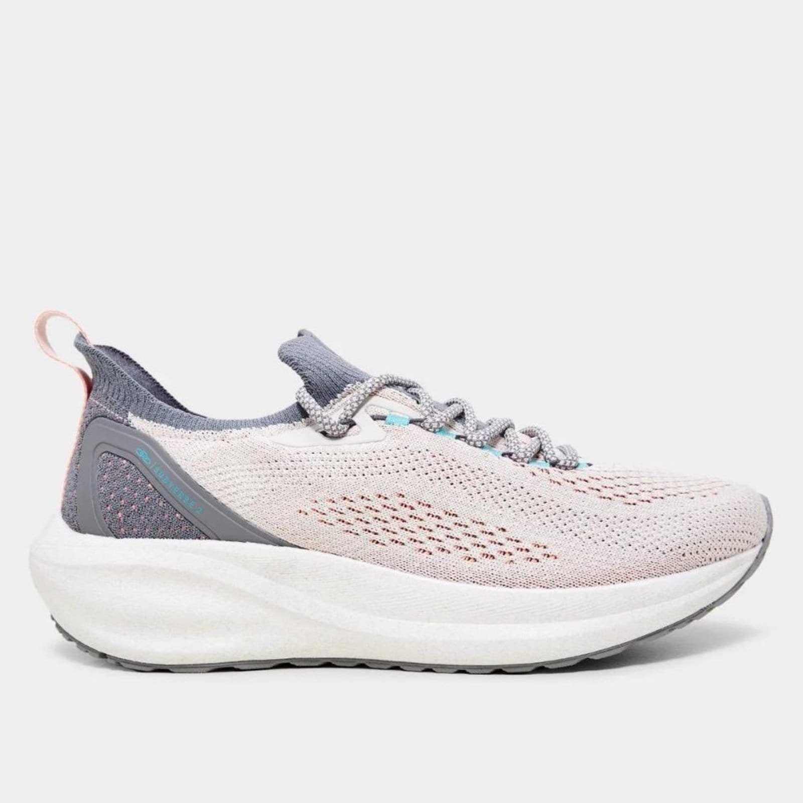 Tênis Feminino Olympikus Subverse 2 Running 420 35