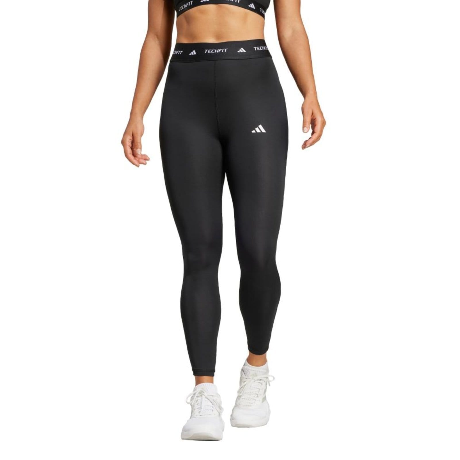 Legging 7/8 Techfit adidas Performance