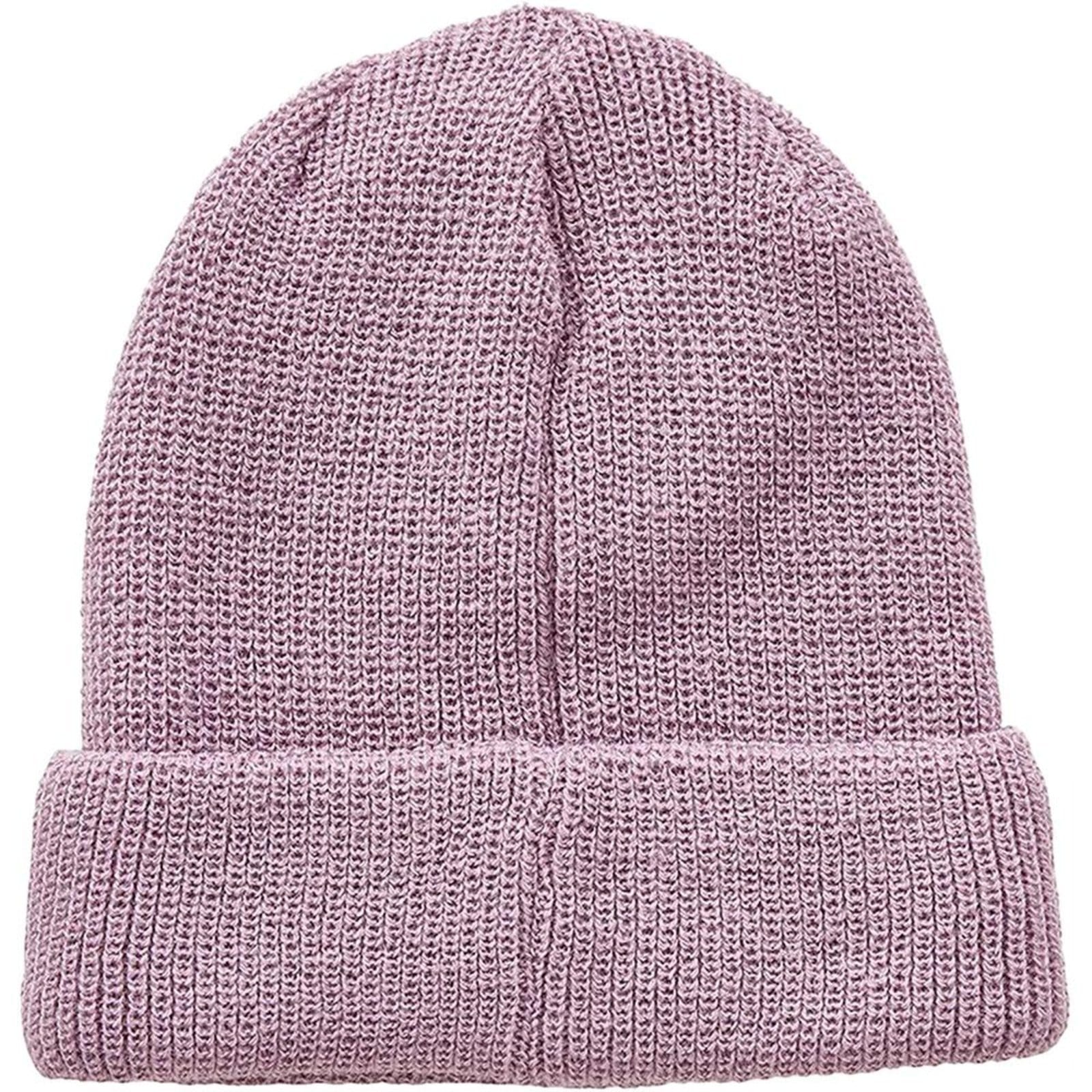 Vista 2 Gorro Rip Curl Impact Reg WT24 Mauve Rip Curl roxo mauve