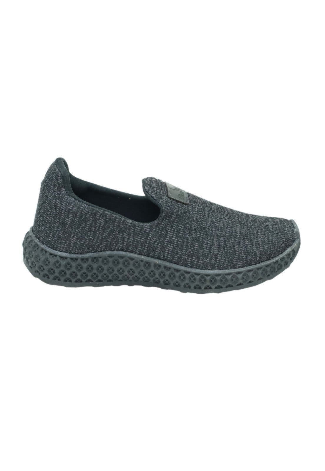 Tênis Sport Feminino D.S Slip On