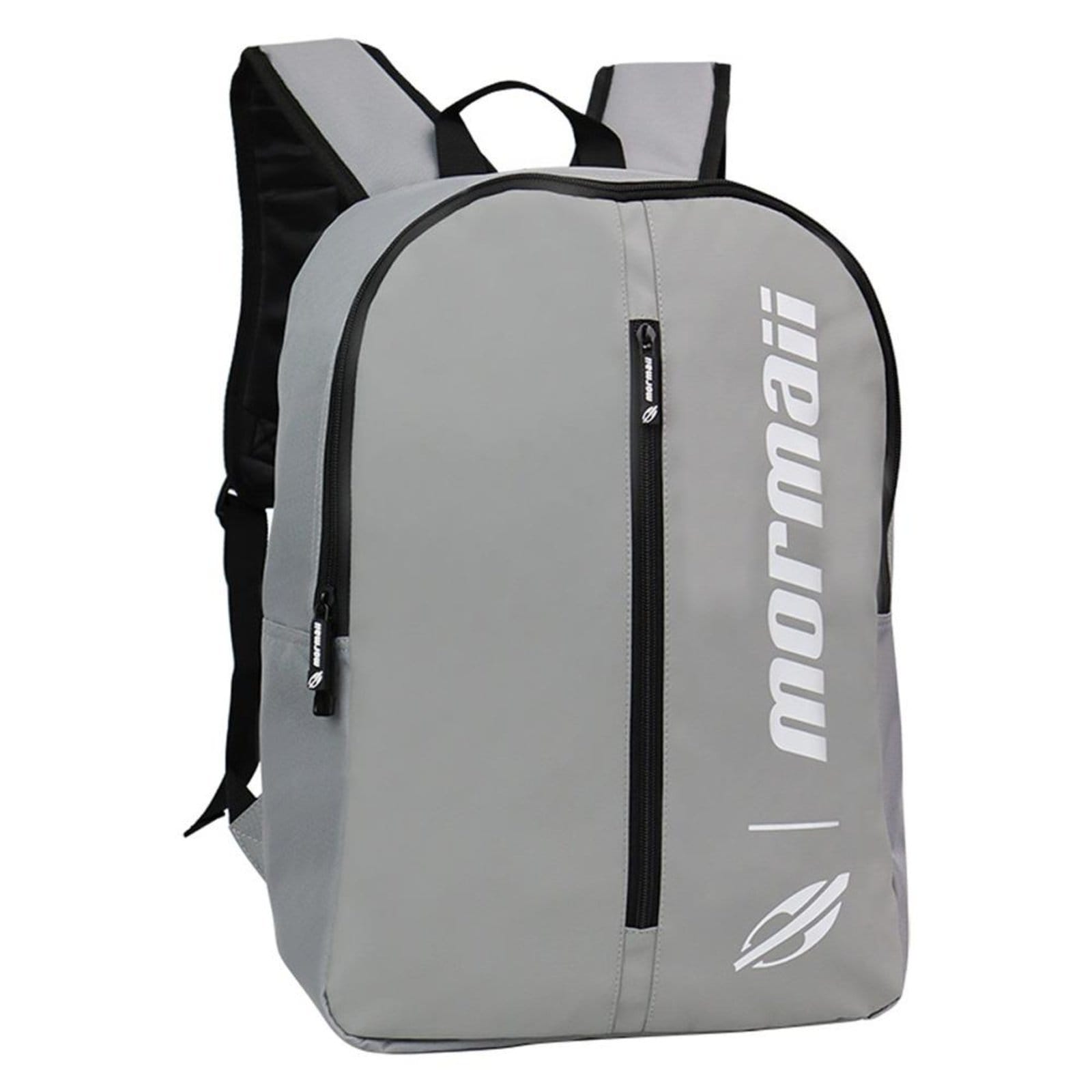 Mochila Mormaii Casual MOR-2757 21L SM26