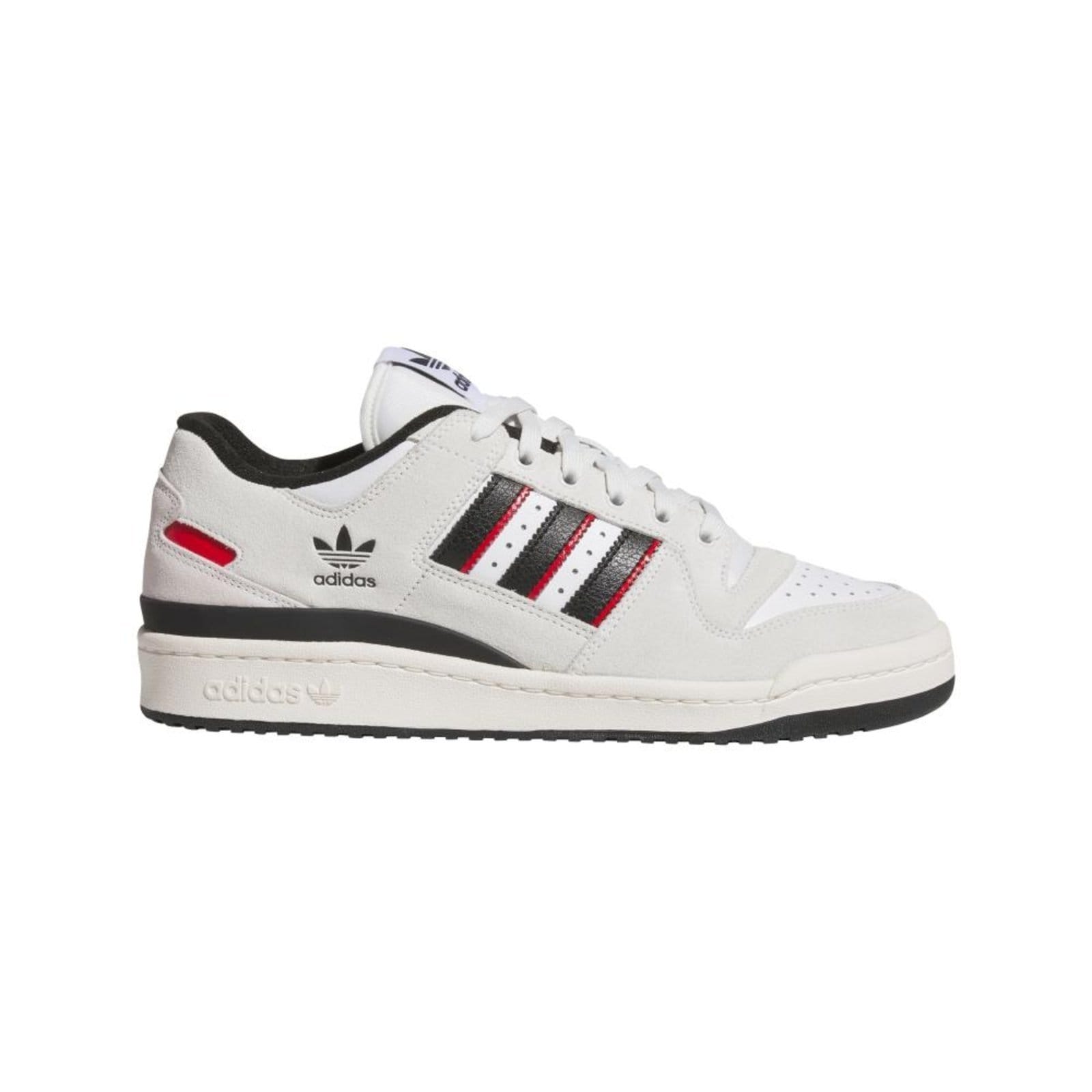 Forum 84 Low ADV adidas Originals