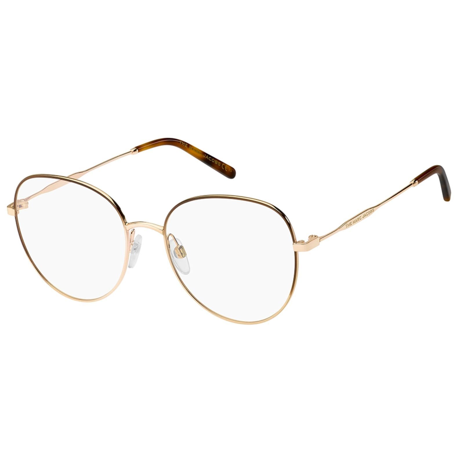 Armação de Óculos Marc Jacobs MARC 590 01Q