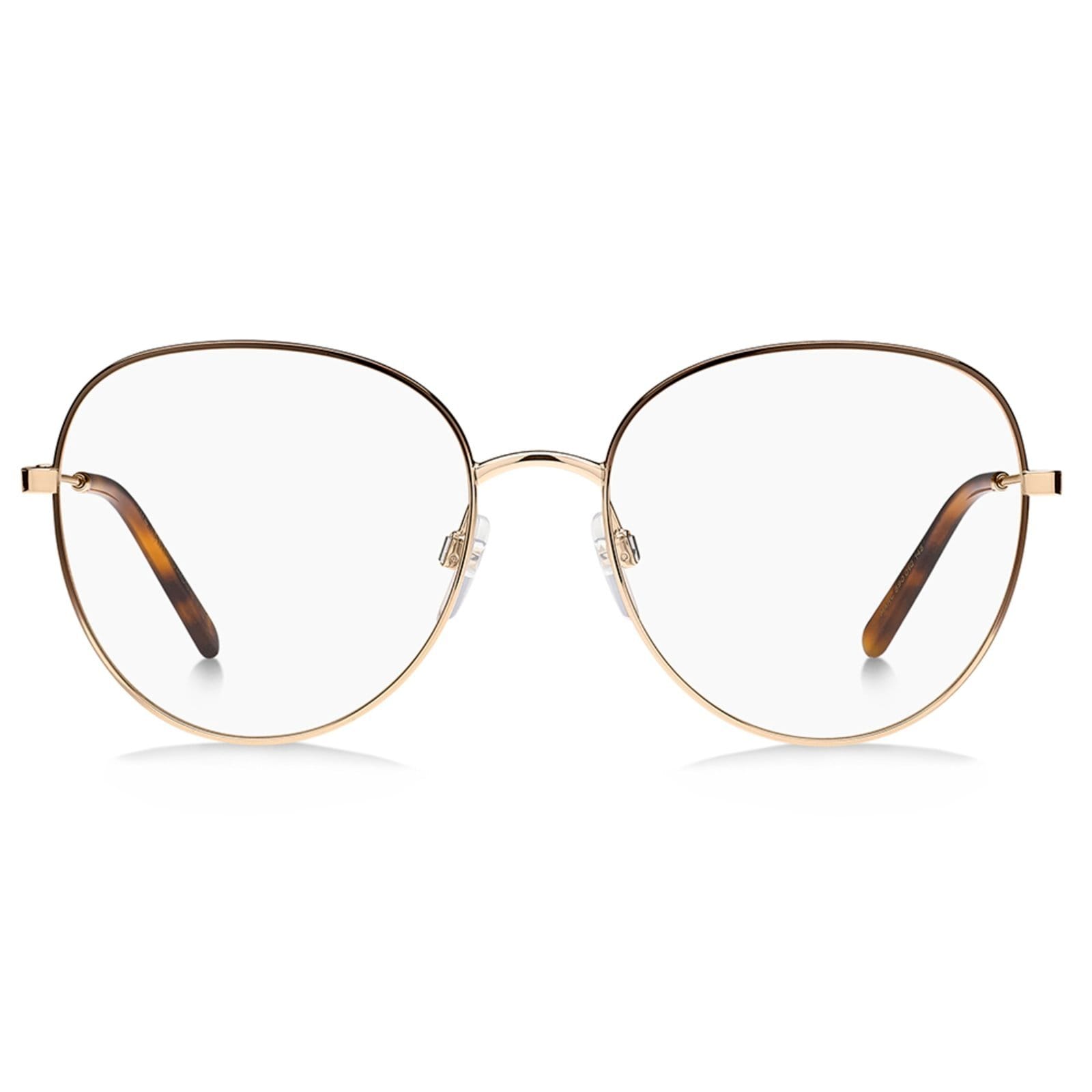 Armação de Óculos Marc Jacobs MARC 590 01Q - 2