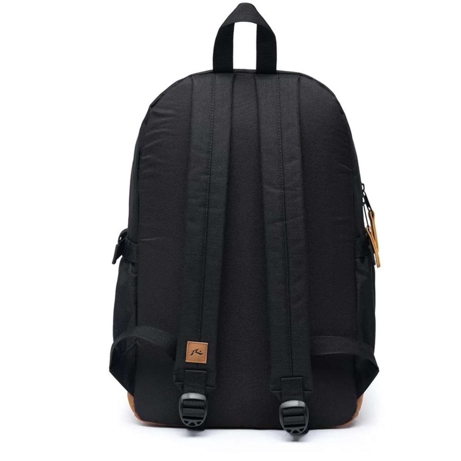 Vista 2 Mochila Rusty Haya 16L SM24 Rusty preto