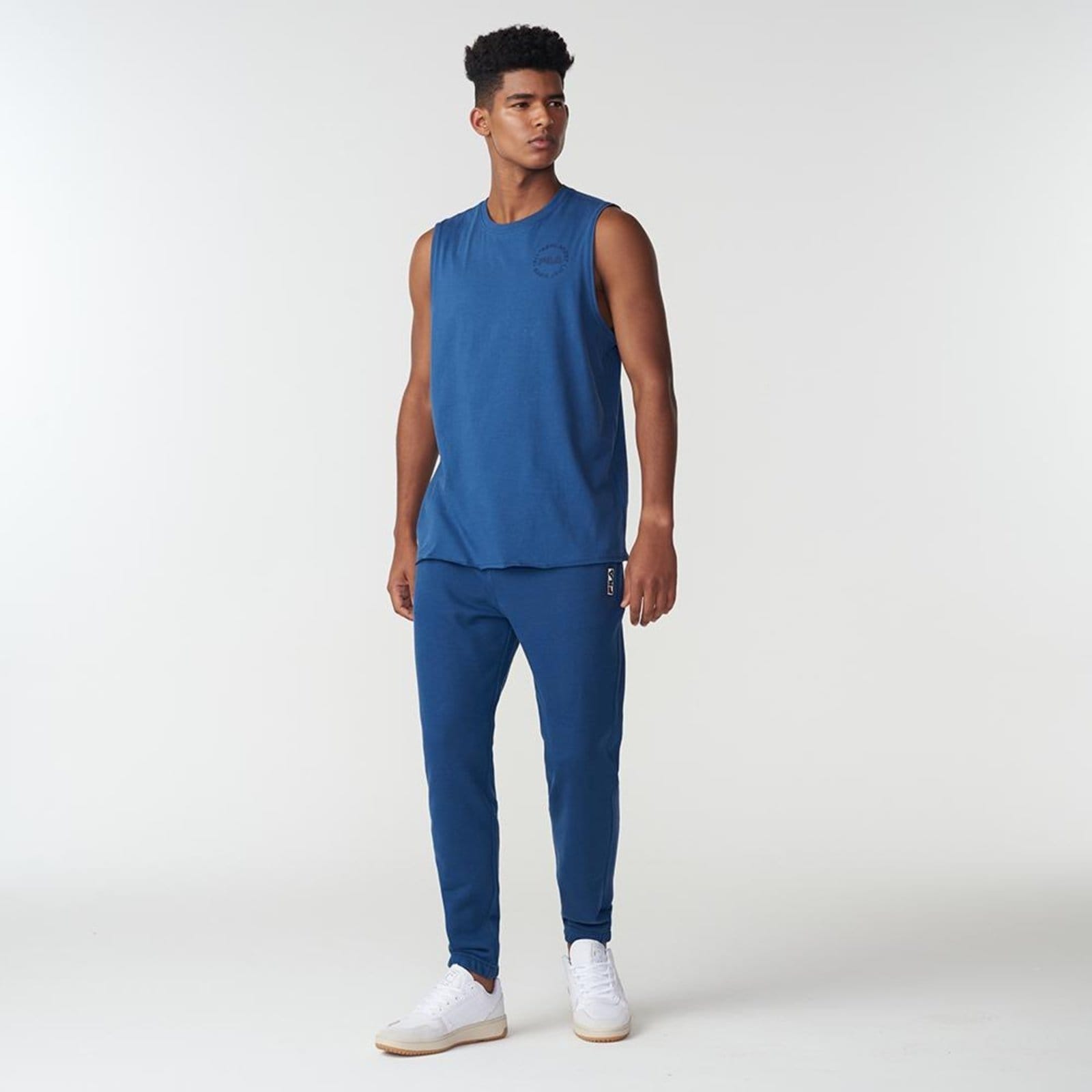 Calça Fila Essential Masculina