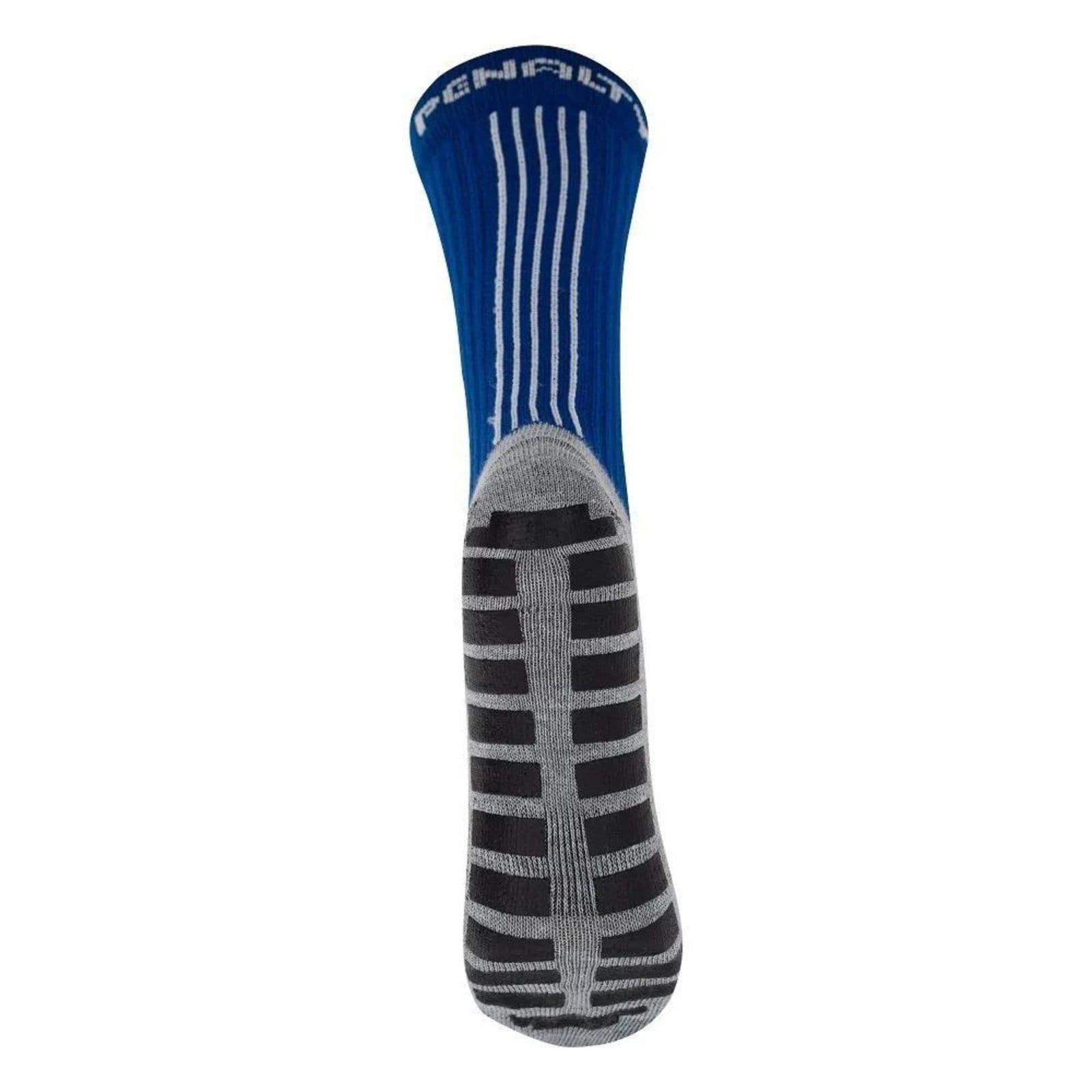 Meia Penalty Masculina Grip 410789
