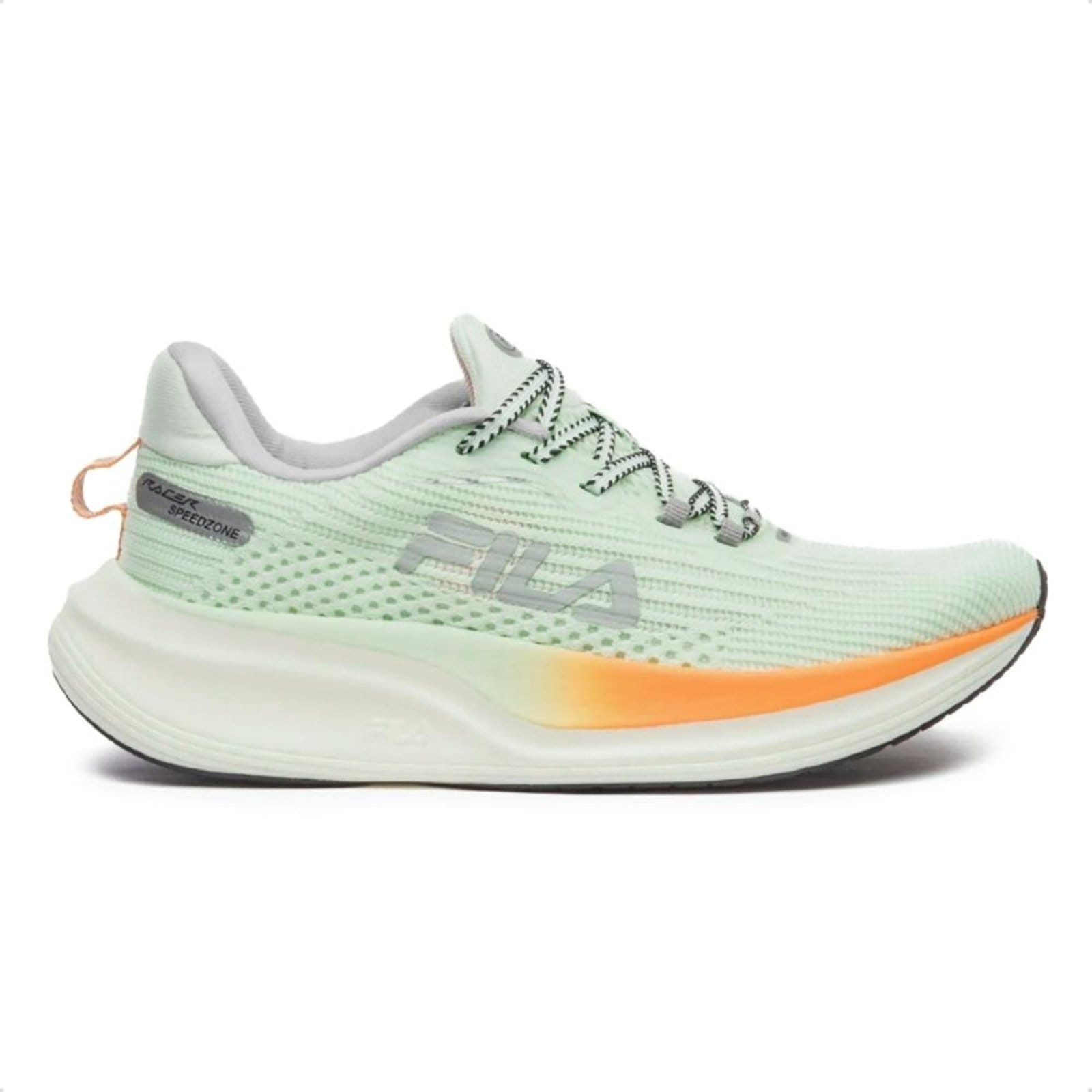 Tênis Fila Feminino Racer Speedzone Corrida