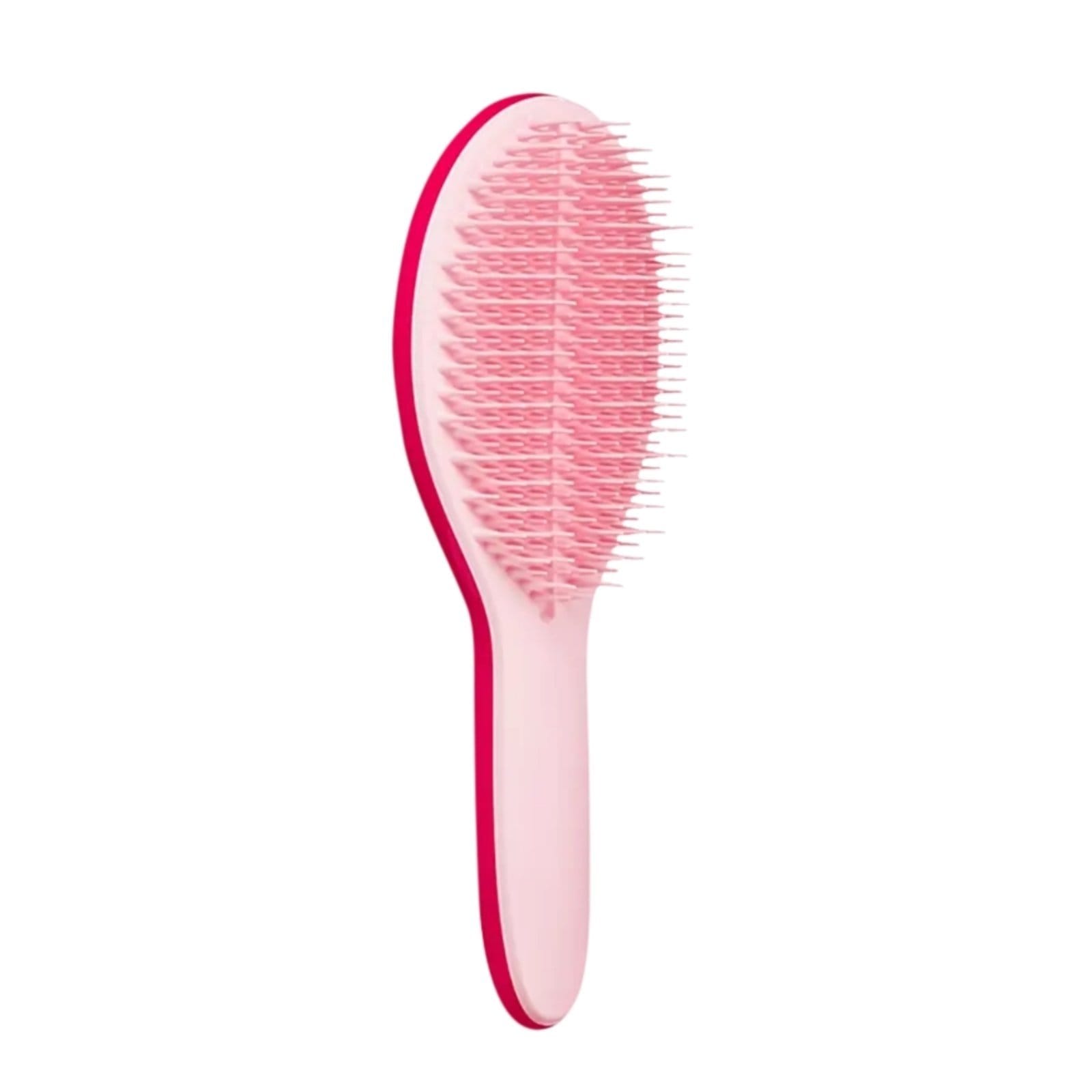 Tangle Teezer The Ultimate Styler Pink