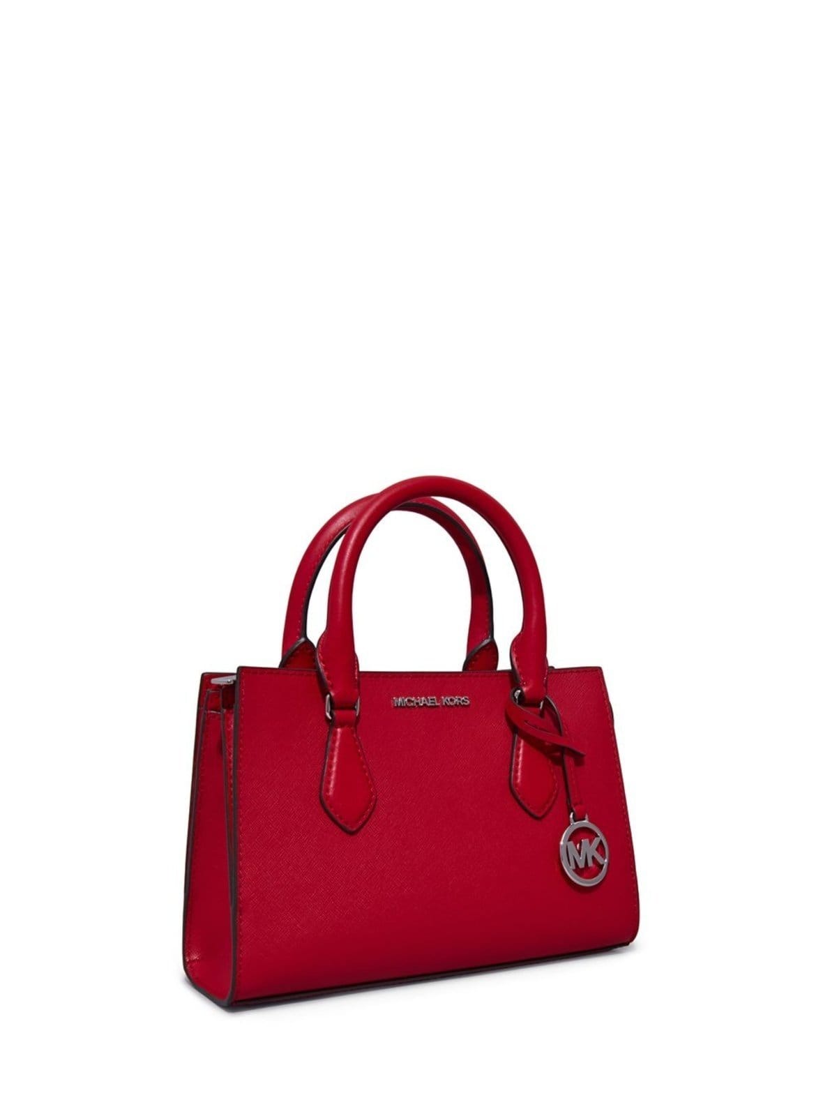 Bolsa Tiracolo Sheila Pequena 35S3s6hs5l683 - 2