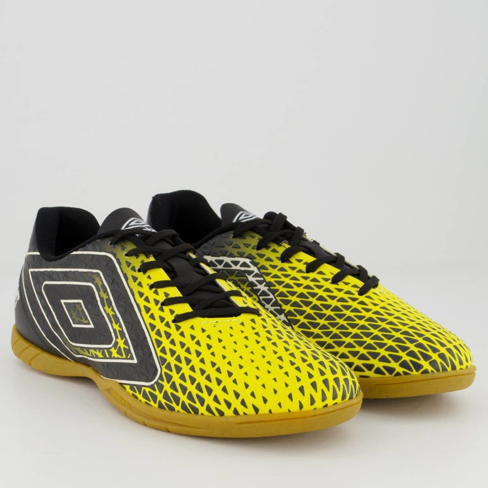 Chuteira Umbro Mutant Futsal - 2