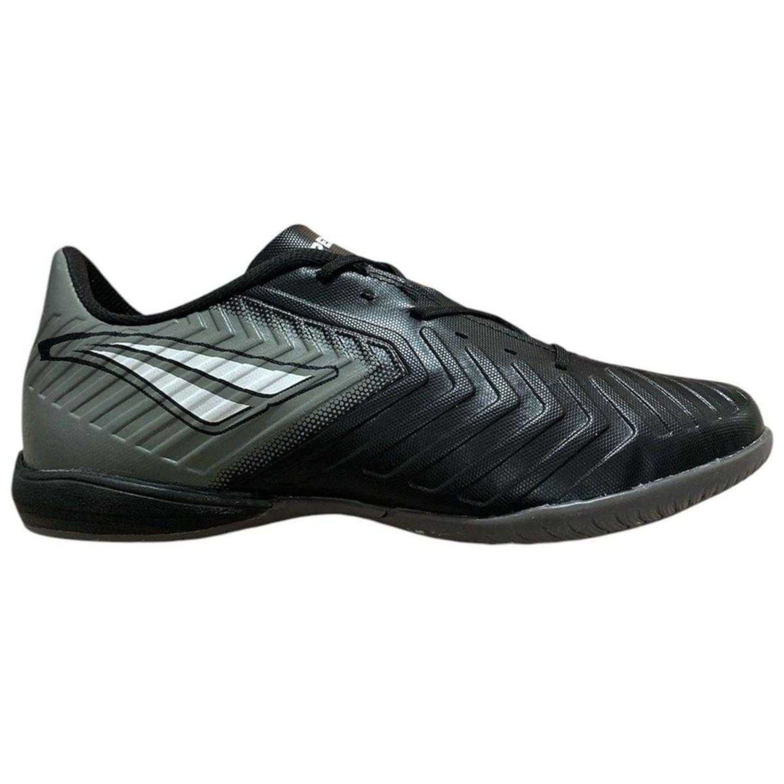 Chuteira Futsal Penalty Digital Y2