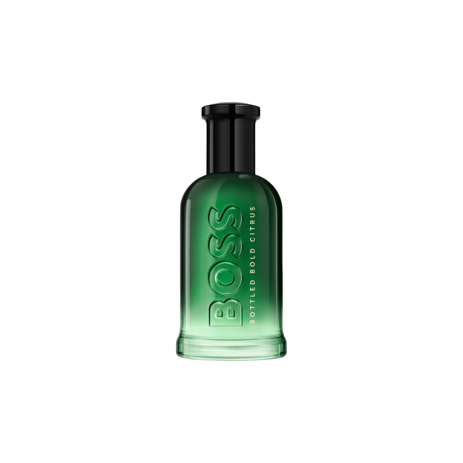 Boss Bottled Bold Citrus Edp- Perfume Masc