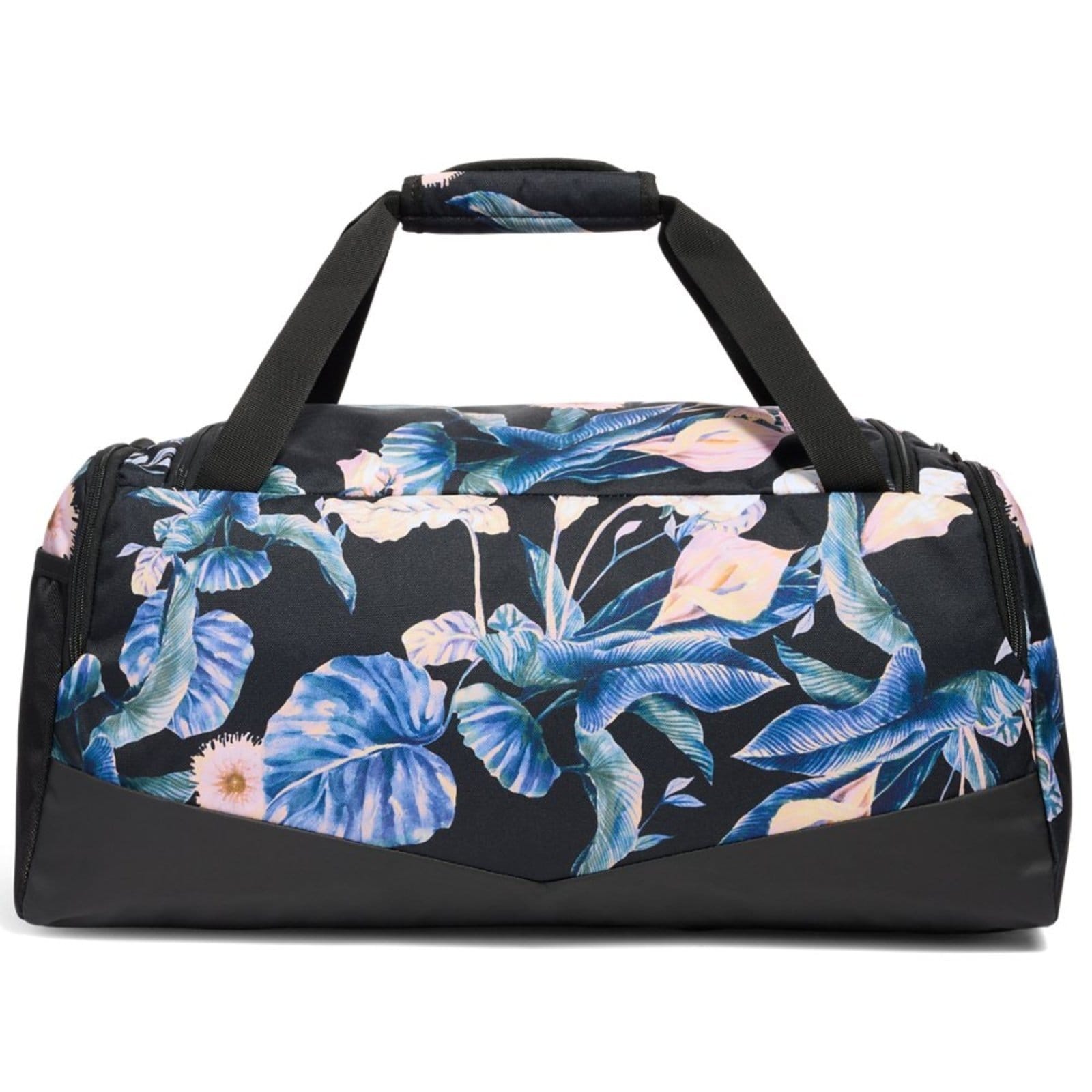 Vista 2 Mala Under Armour Undeniable 5 40 Litros Under Armour preto