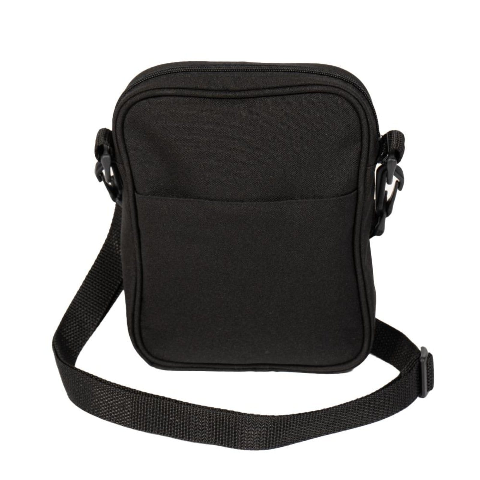 Vista 2 Shoulder Bag Element Road Trip SM25 Element preto