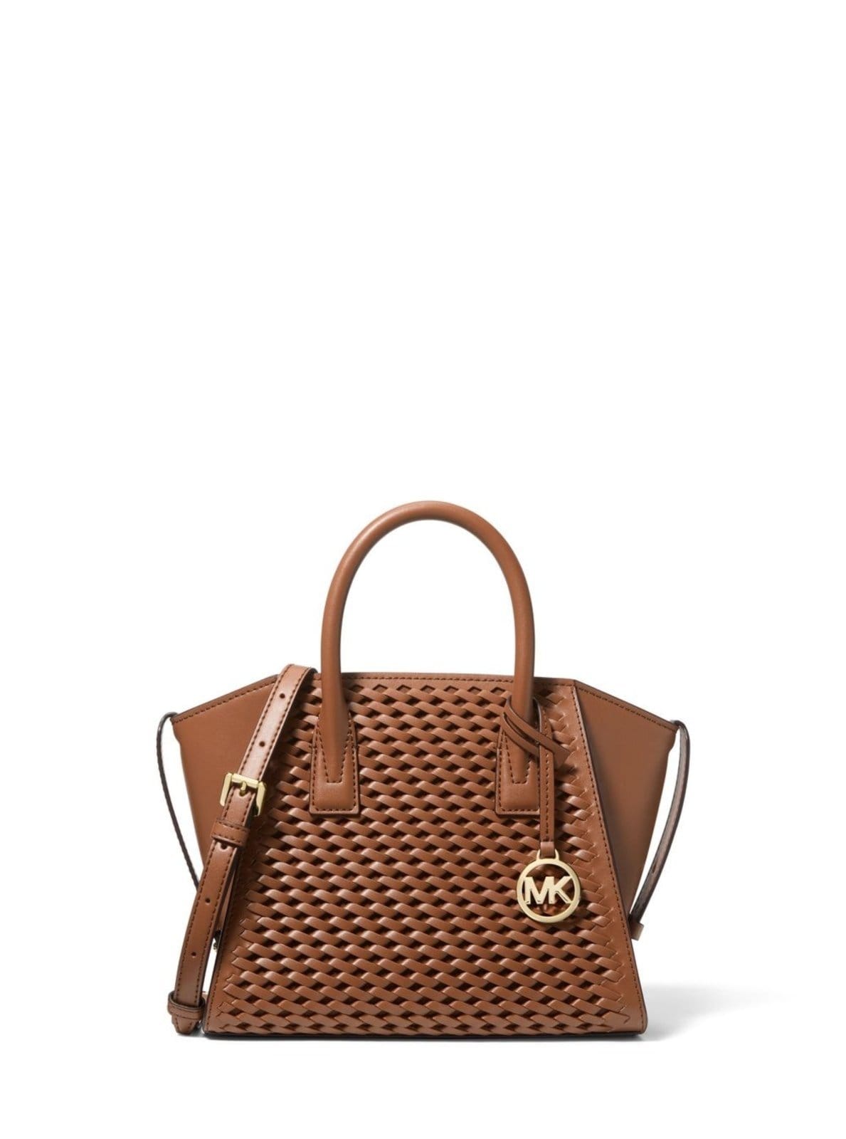 Bolsa Tiracolo Avril Pequena 35T5g4vs1y230