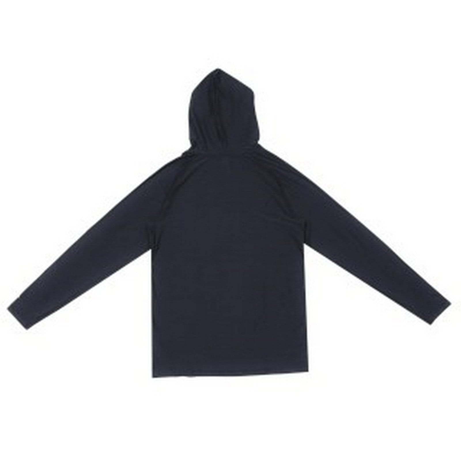 Vista 2 Moletom New Era Canguru Fechado New England Patriots Marinho new era azul marinho